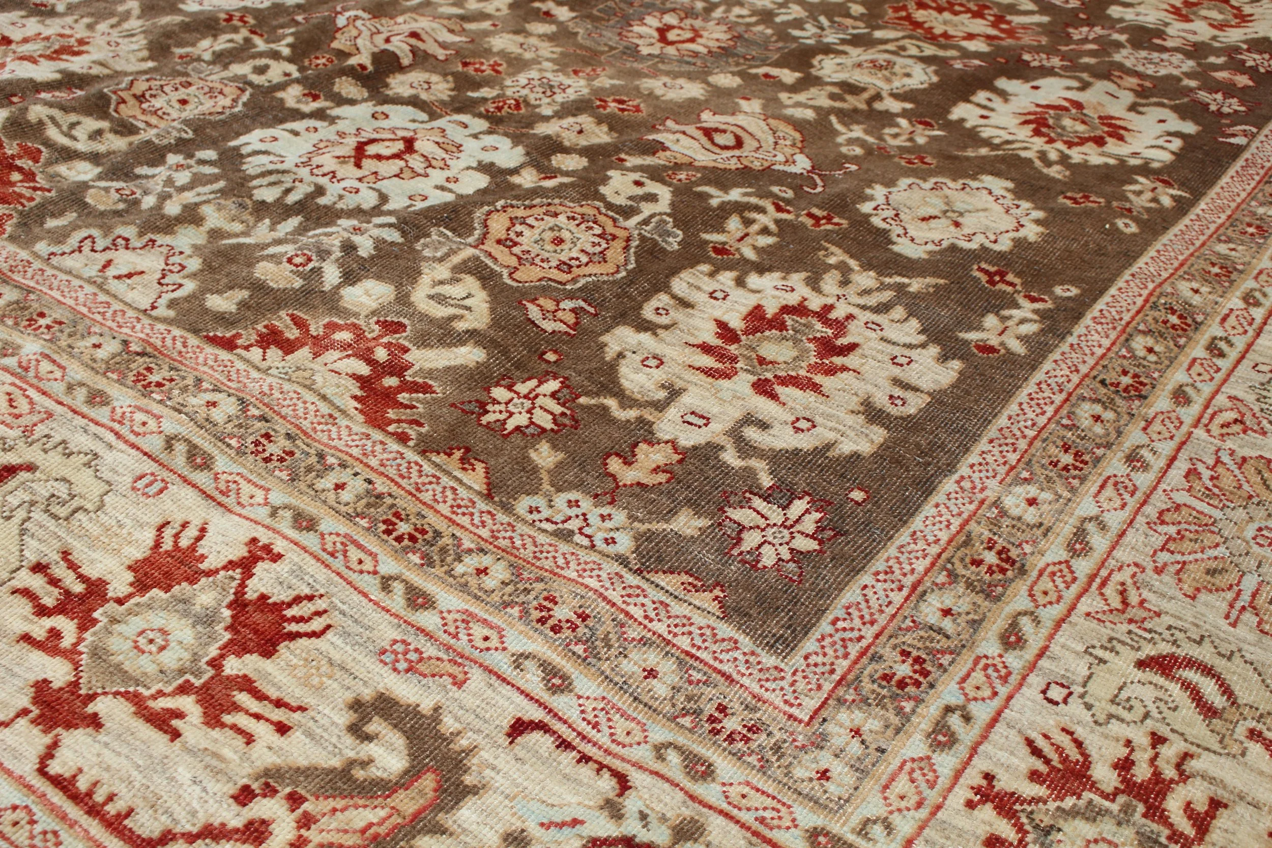 2023 1125 08 192a.jpeg