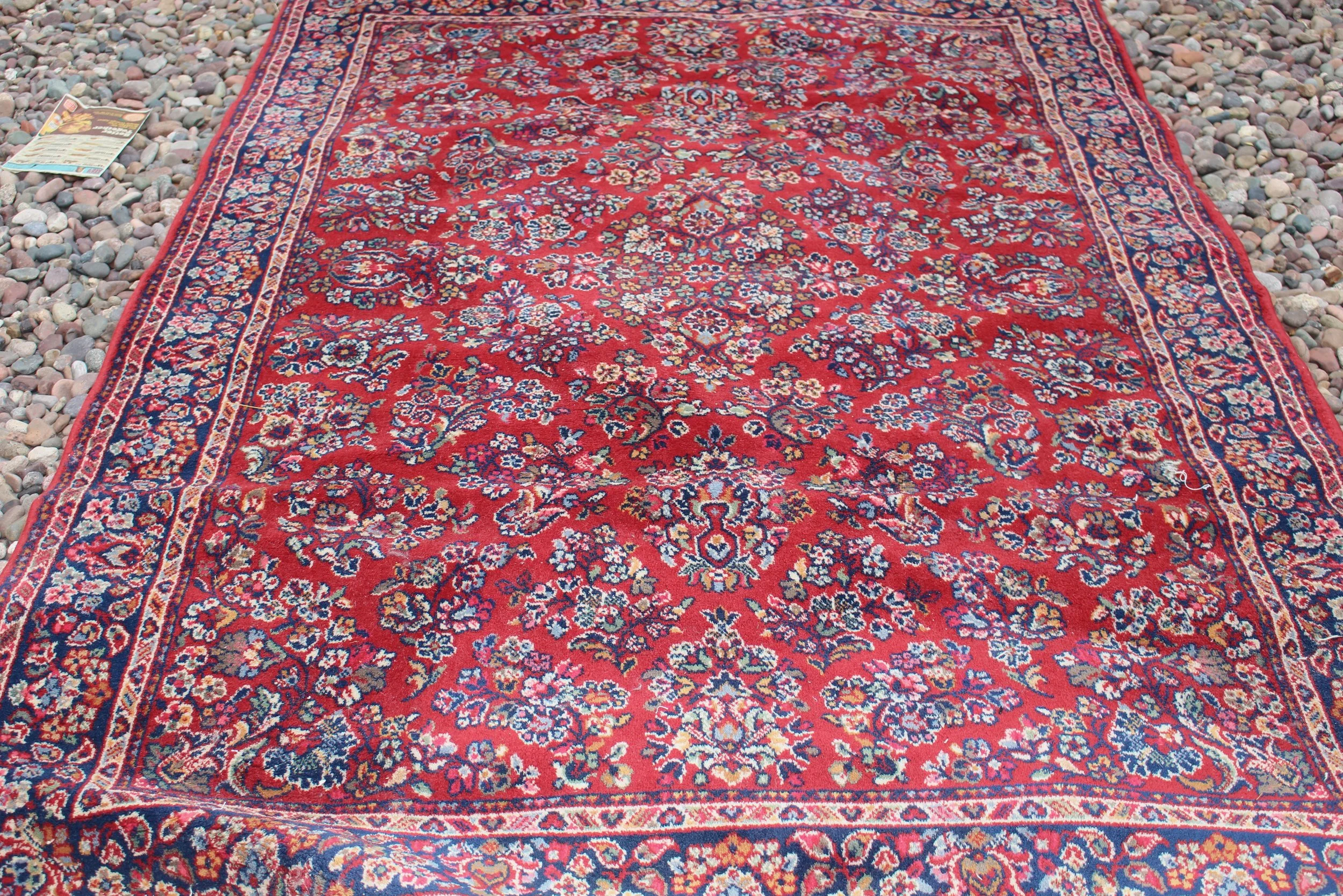 2023 1125 08 193.jpeg