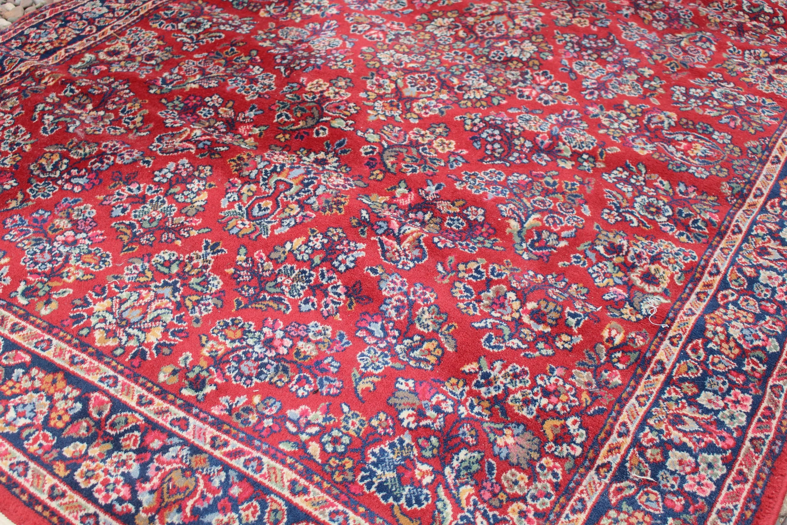 2023 1125 08 193a.jpeg