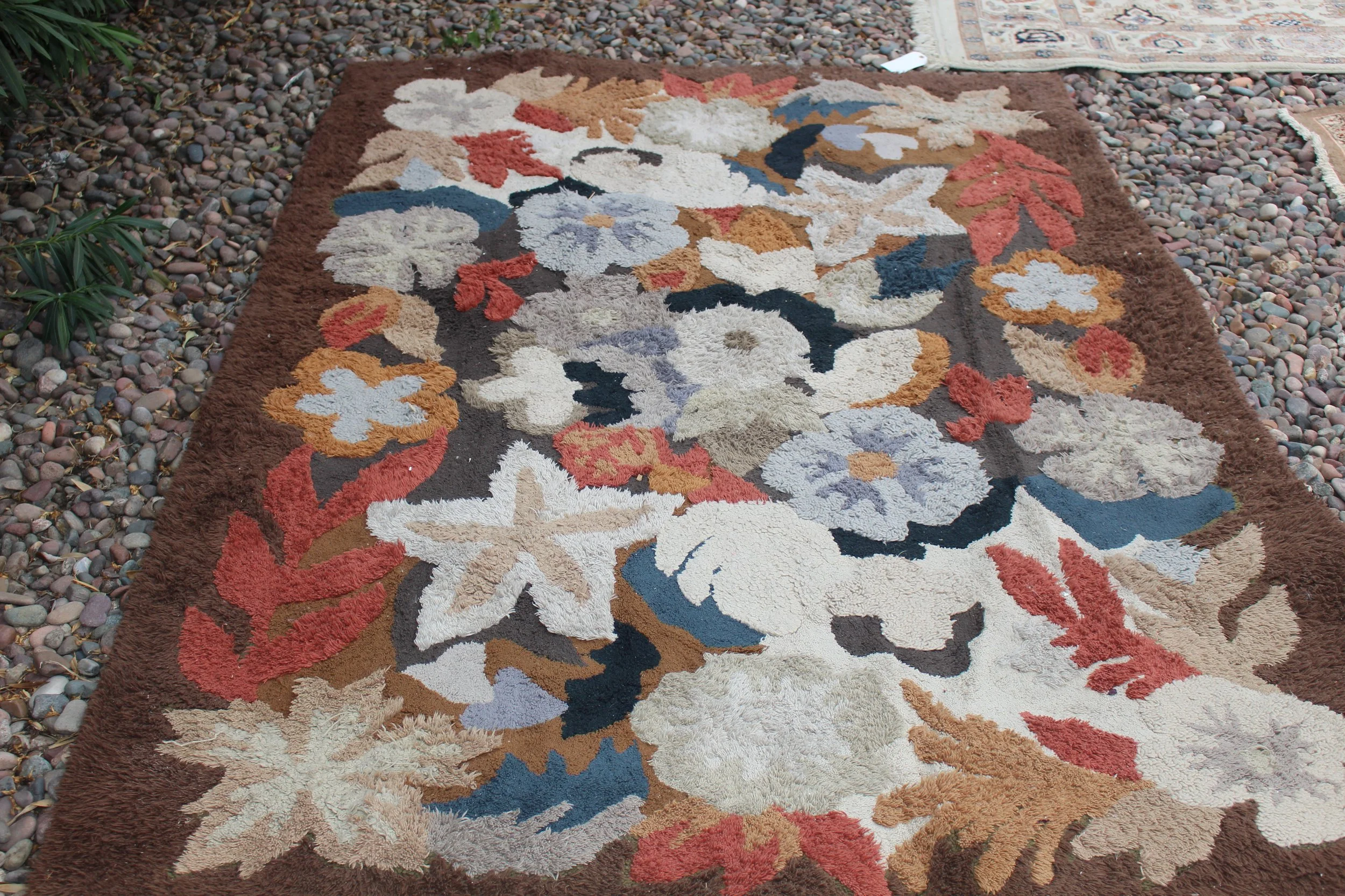 2023 1125 08 194.jpeg