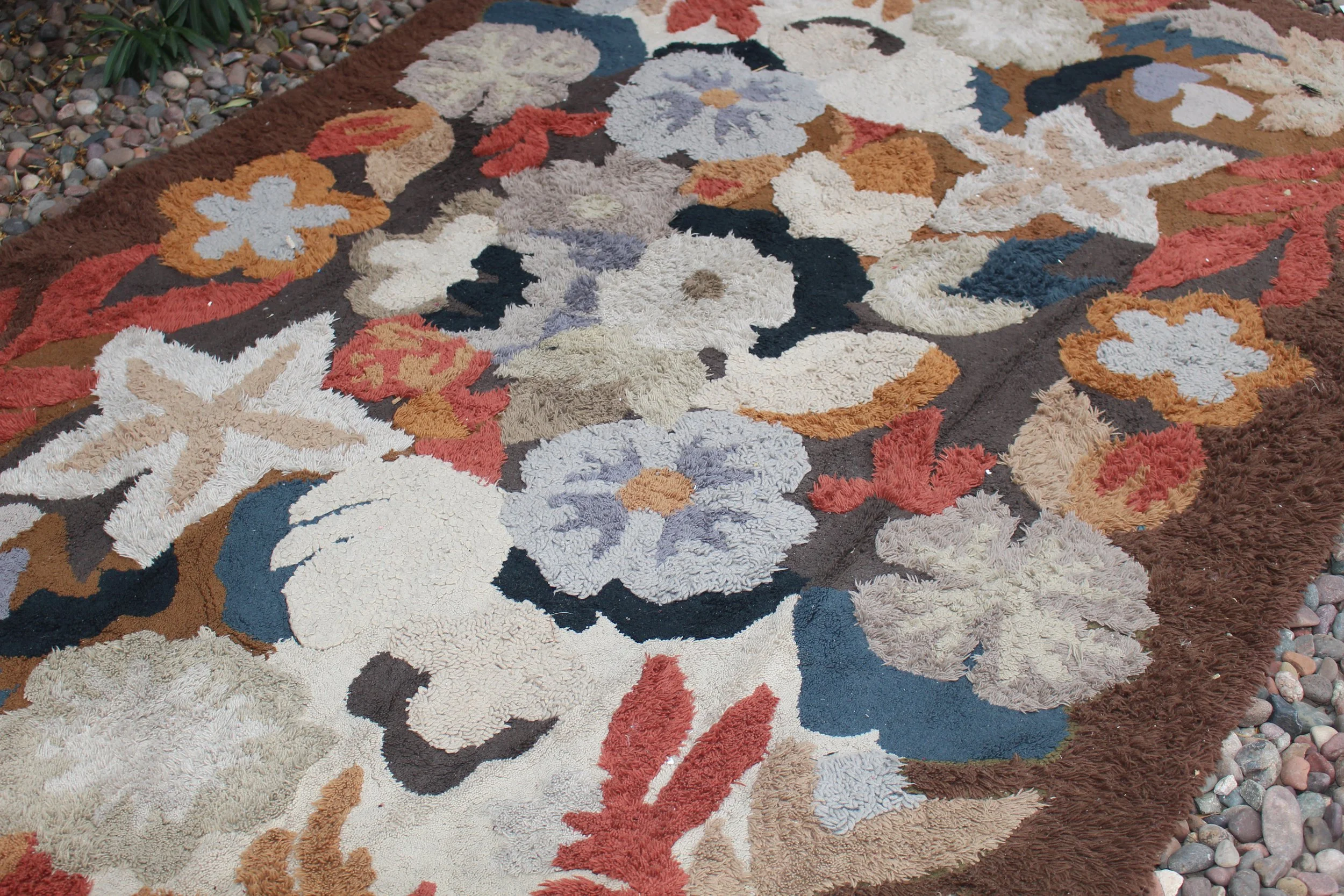 2023 1125 08 194a.jpeg