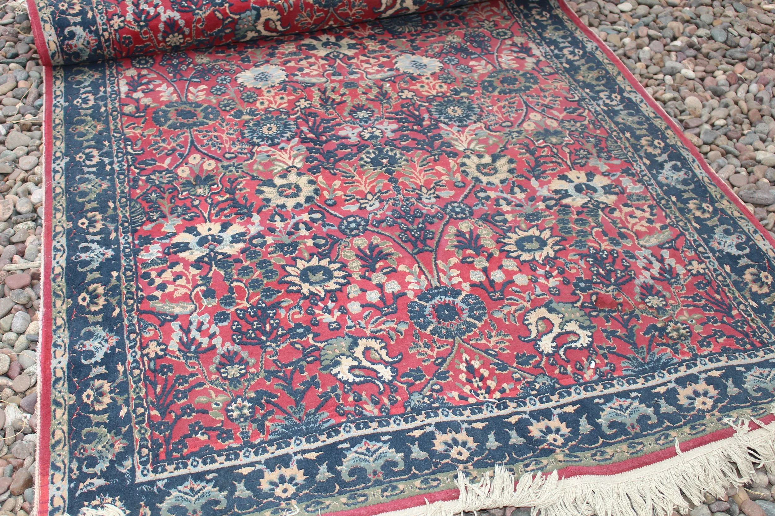 2023 1125 08 195.jpeg