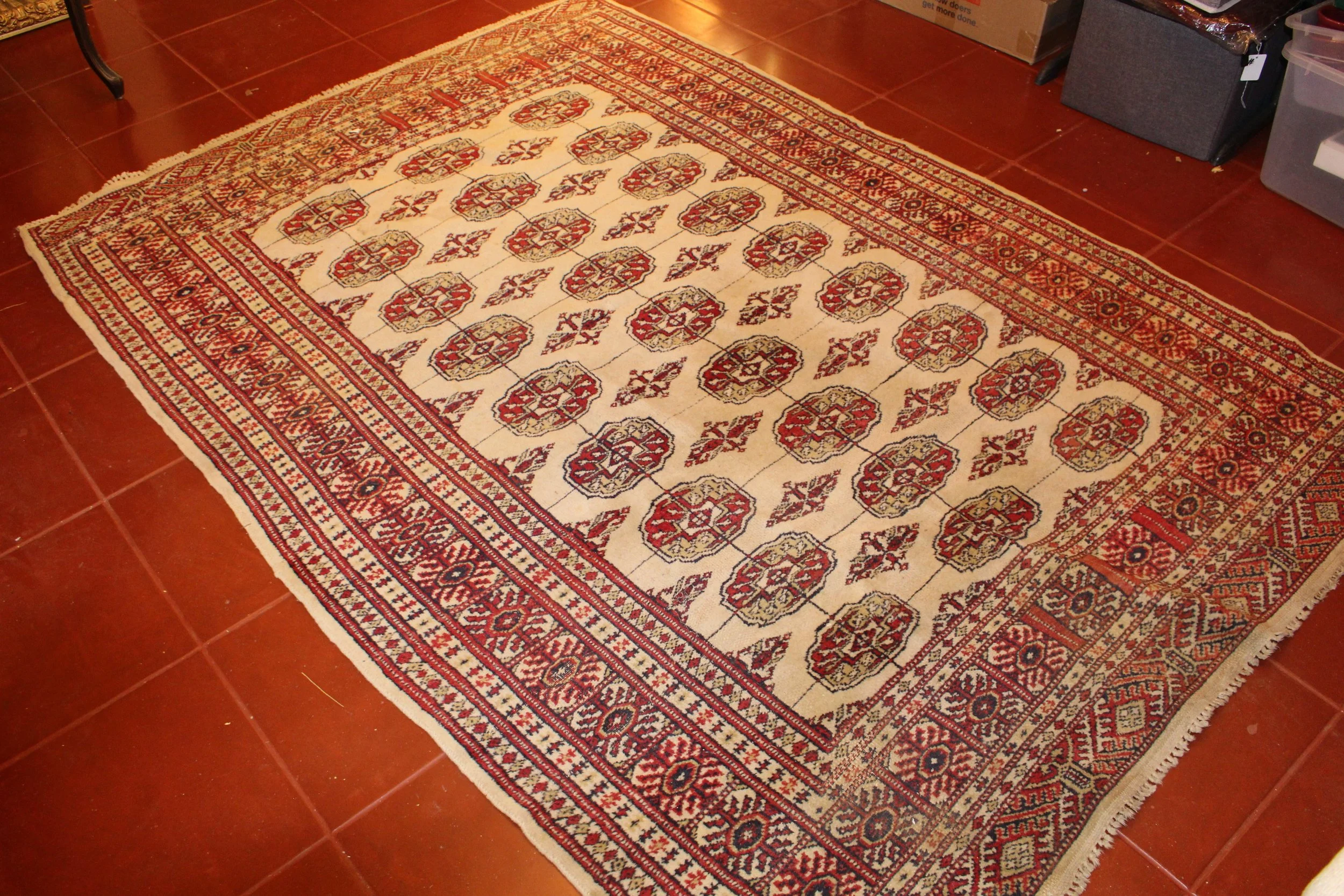 2023 1125 08 197.jpeg