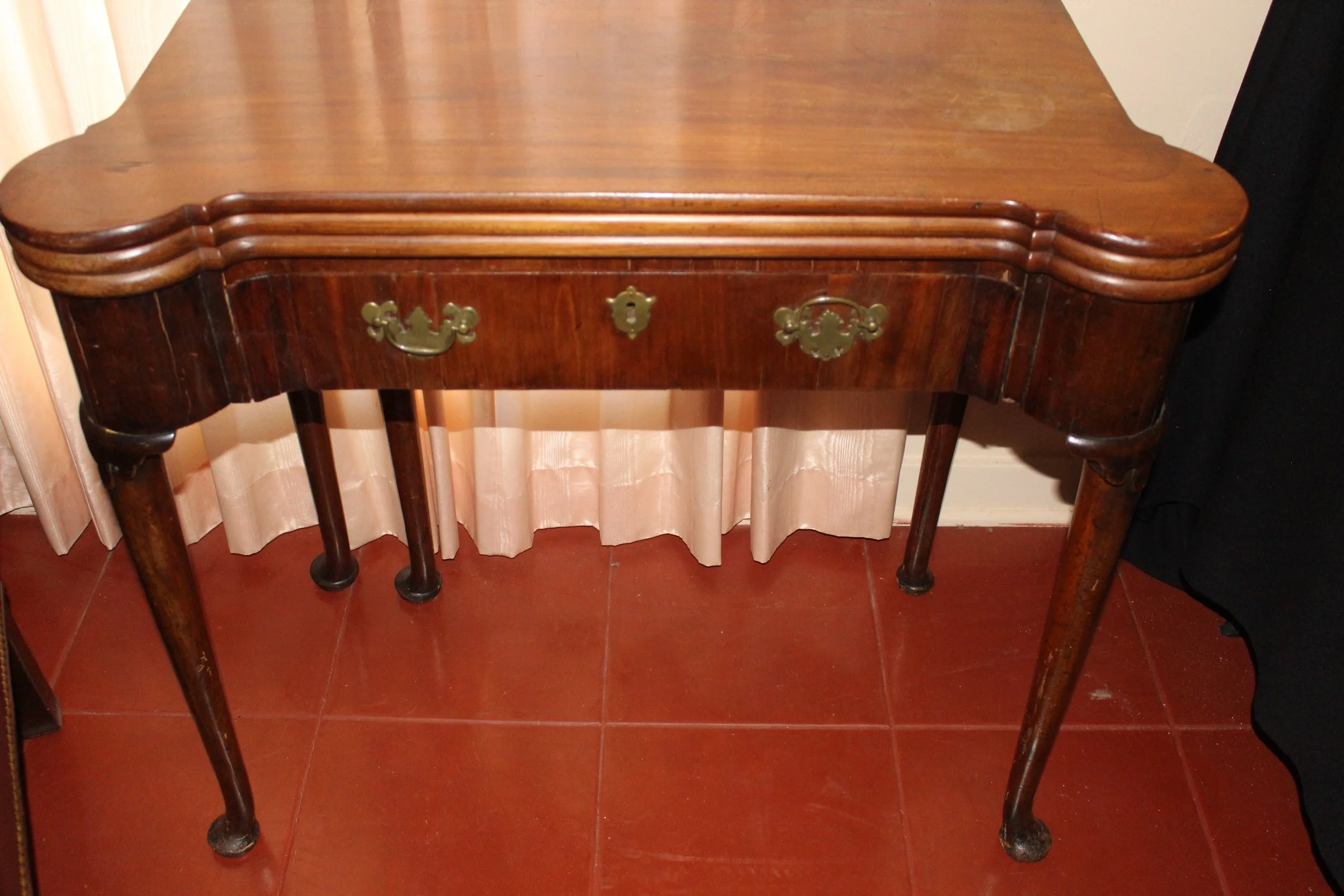 2023 1125 07 152.jpeg