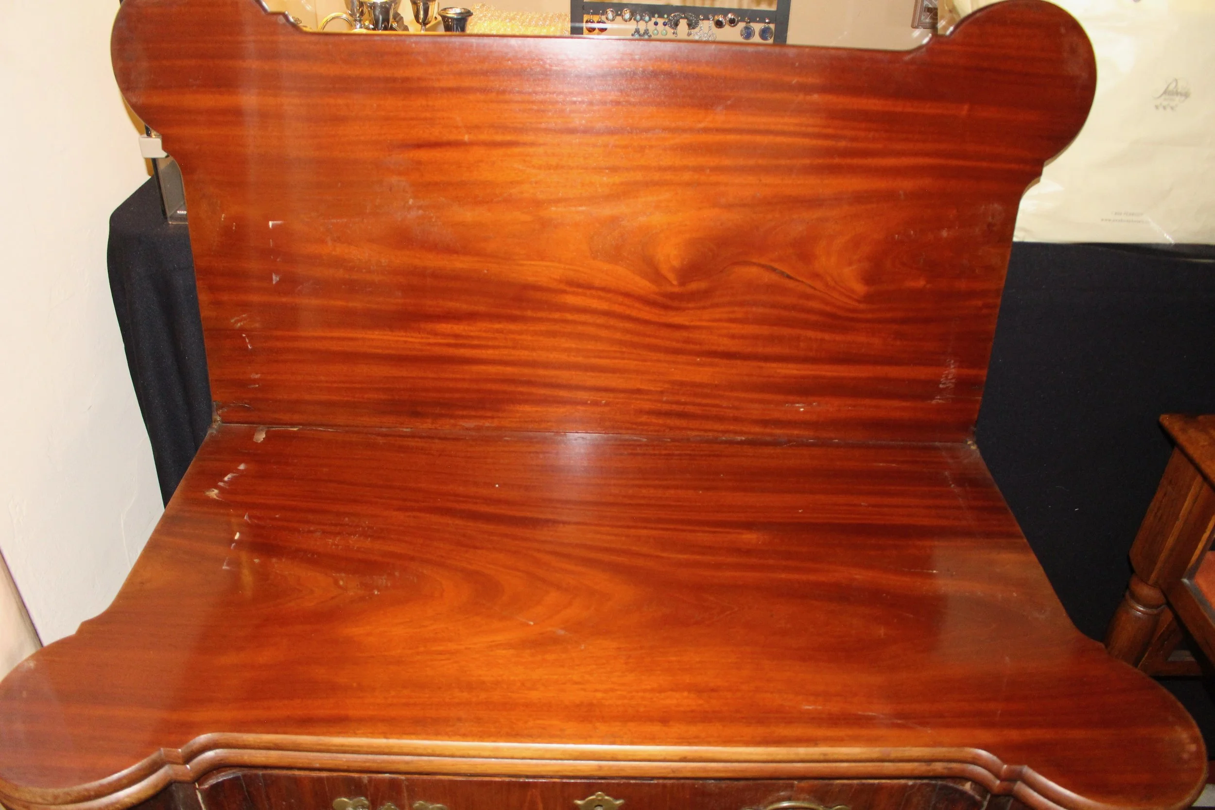 2023 1125 07 152a.jpeg