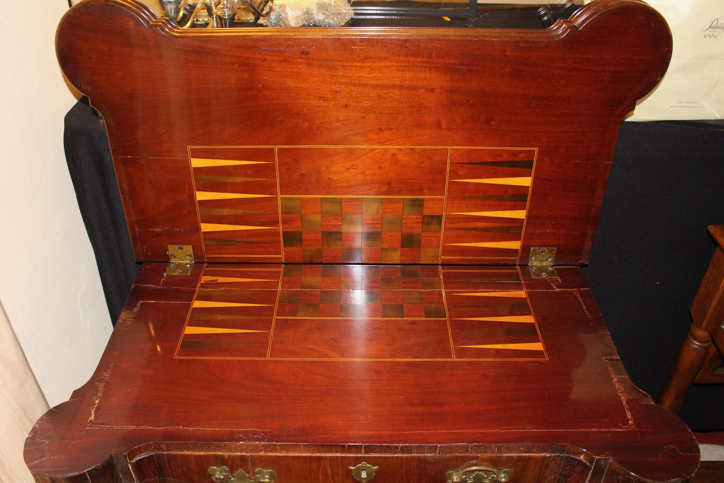 2023 1125 07 152c.jpeg