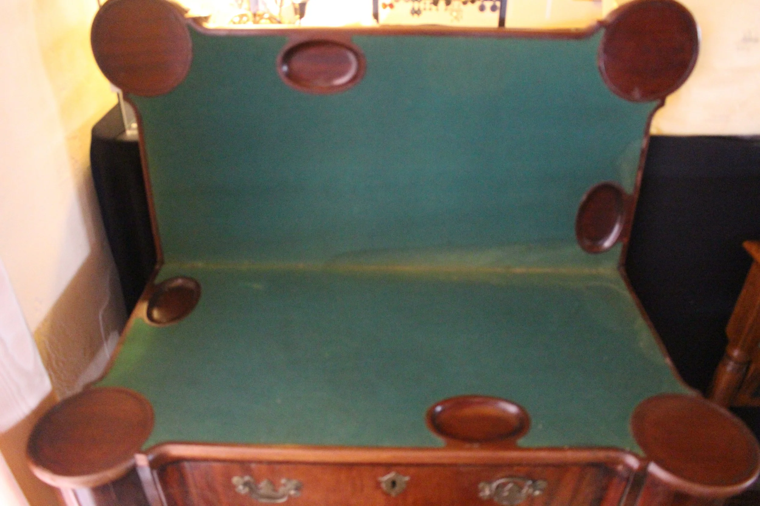 2023 1125 07 152b.jpeg