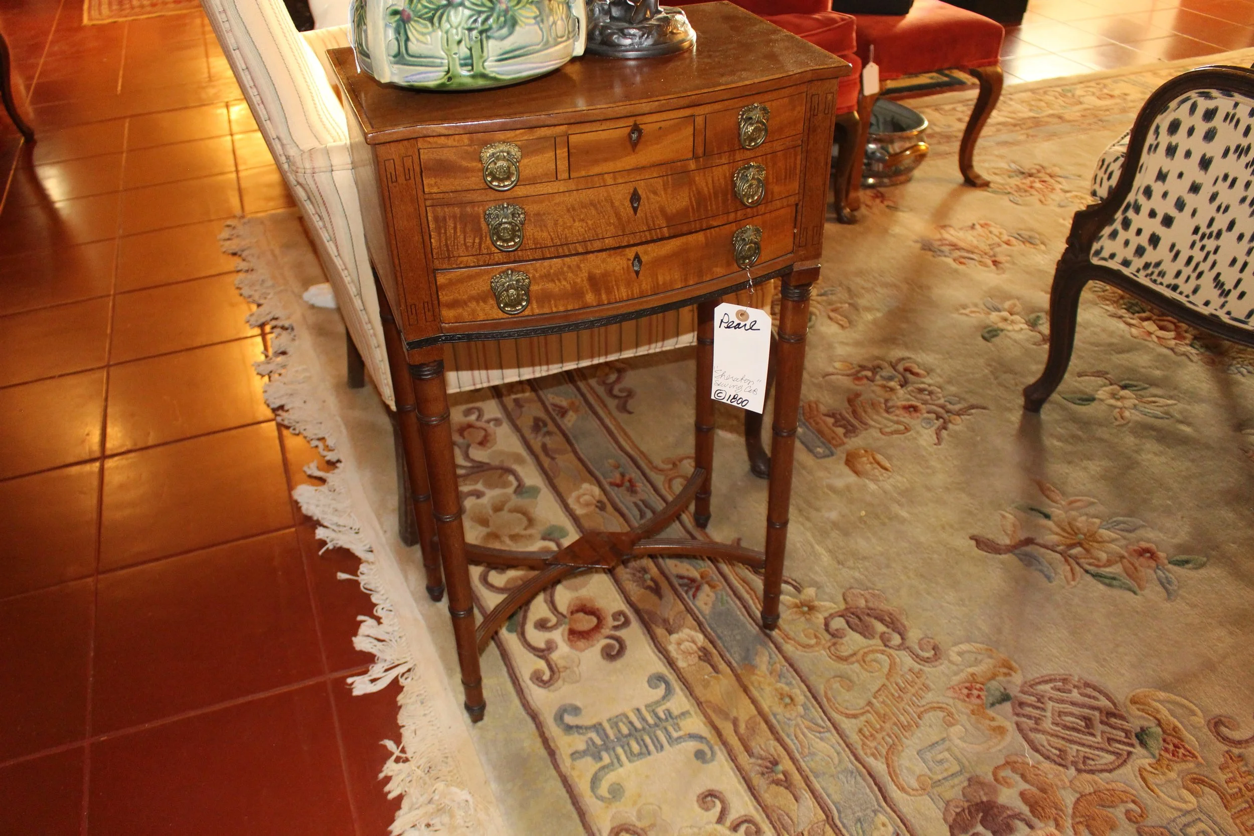 2023 1125 07 154.jpeg