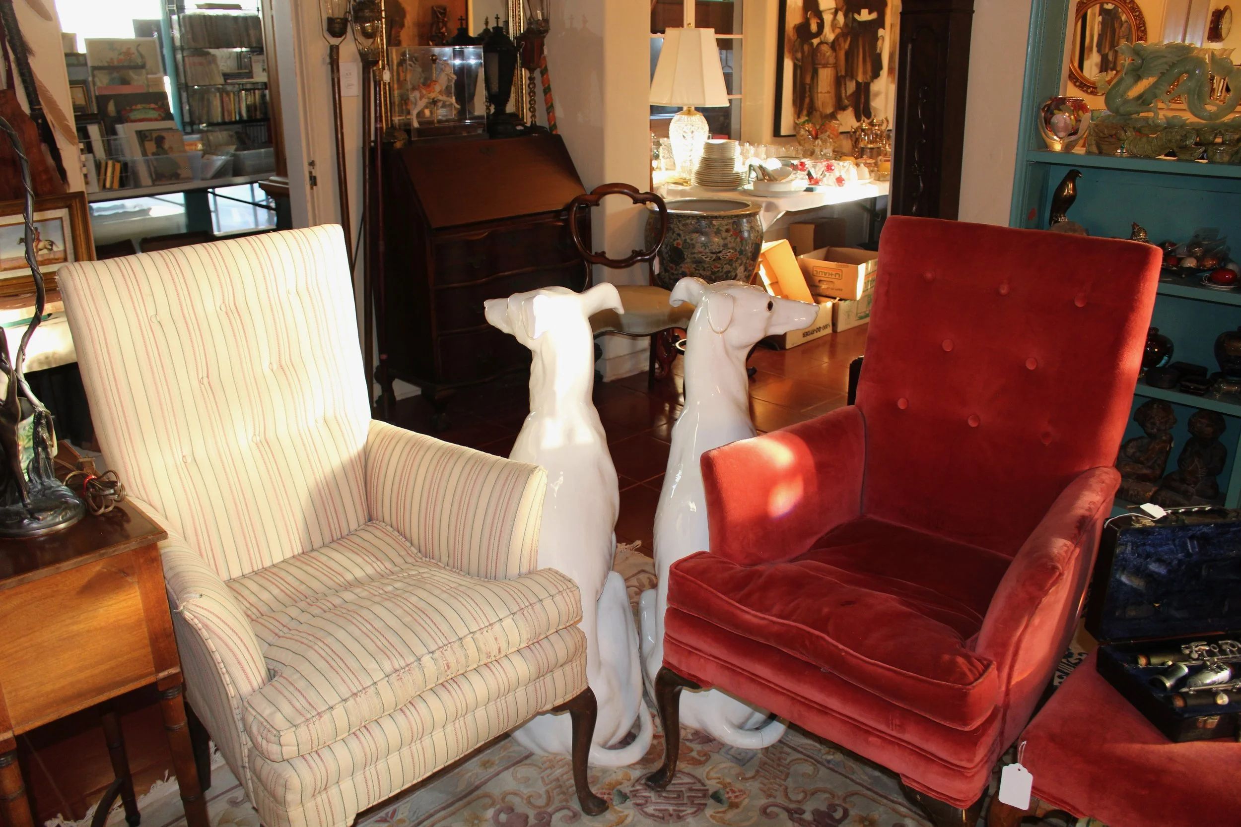 2023 1125 07 155.jpeg