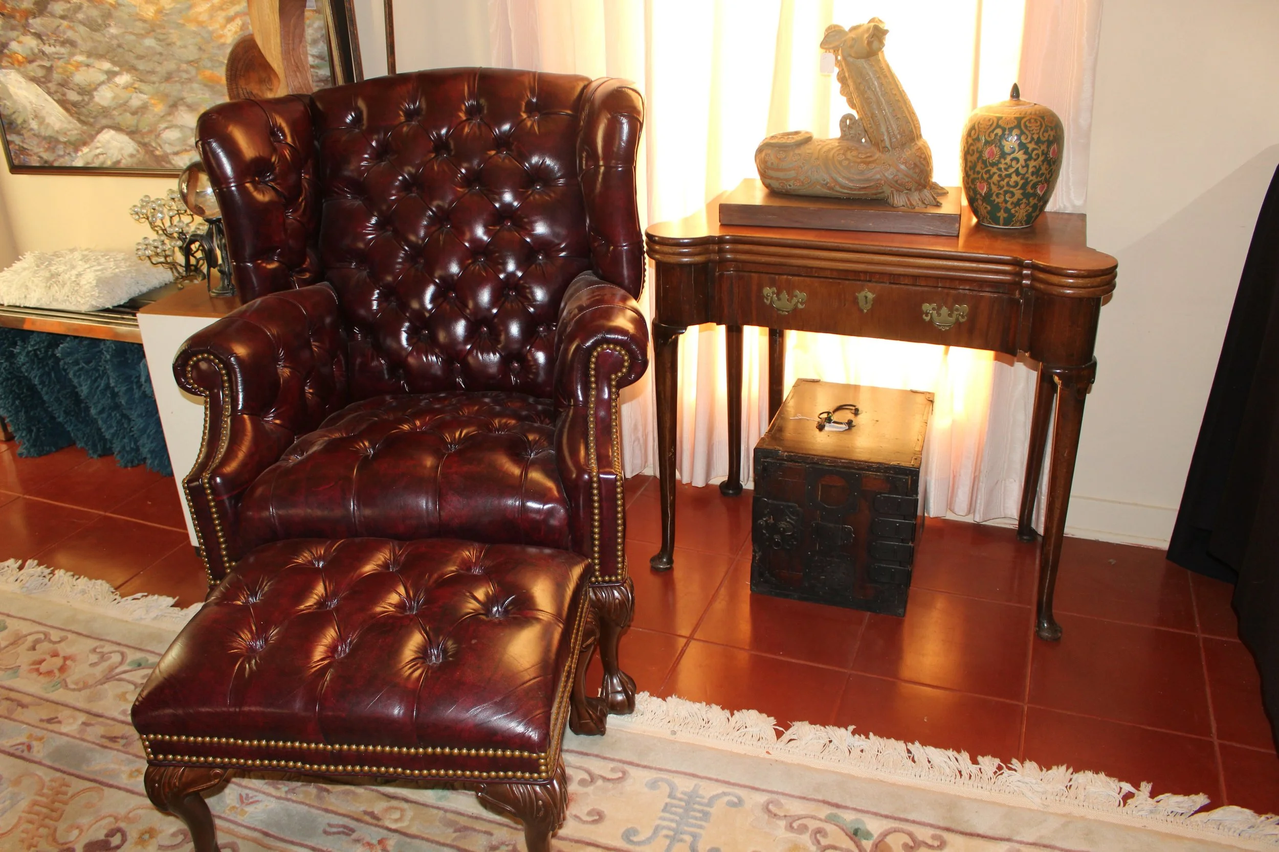 2023 1125 07 157.jpeg