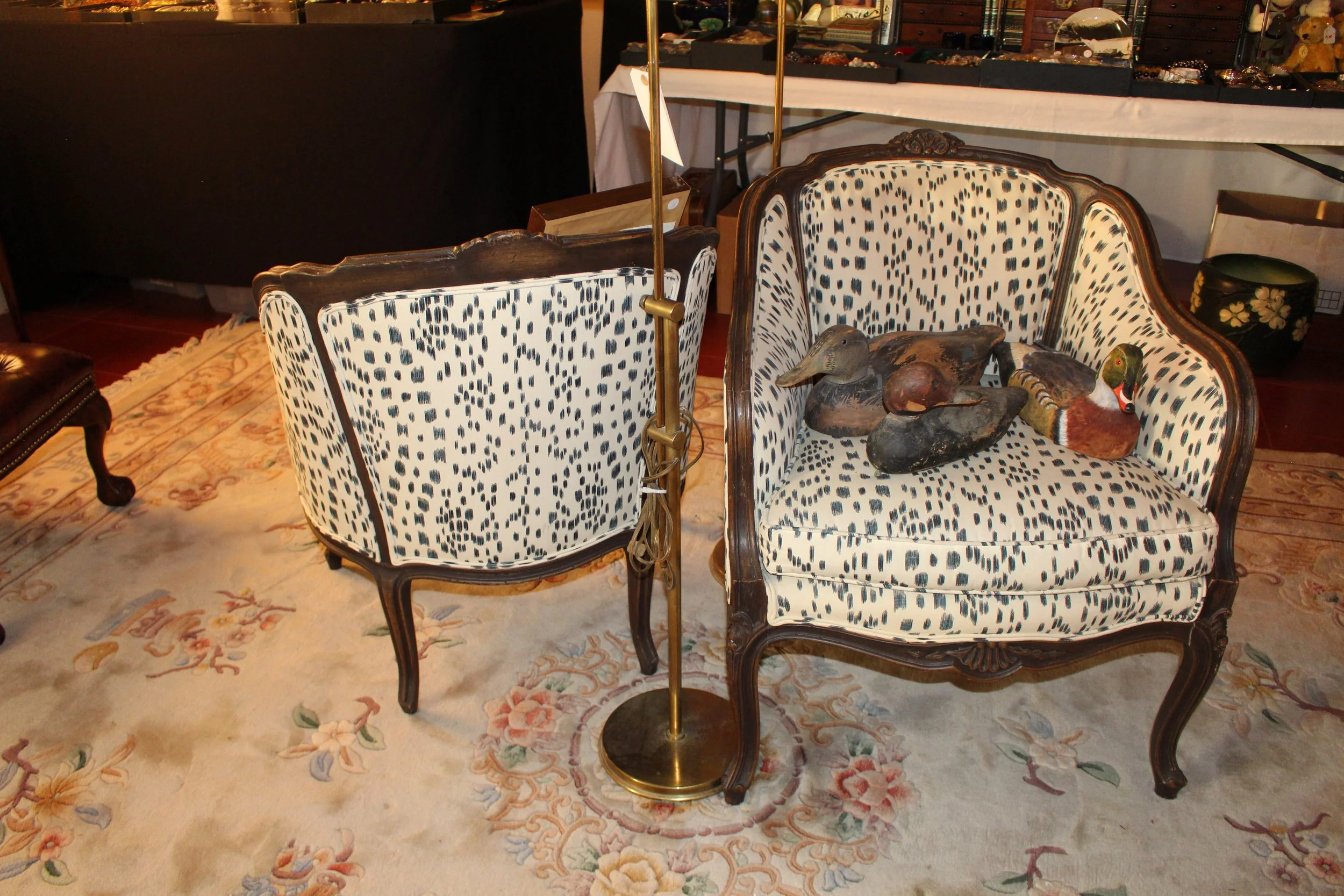 2023 1125 07 156.jpeg