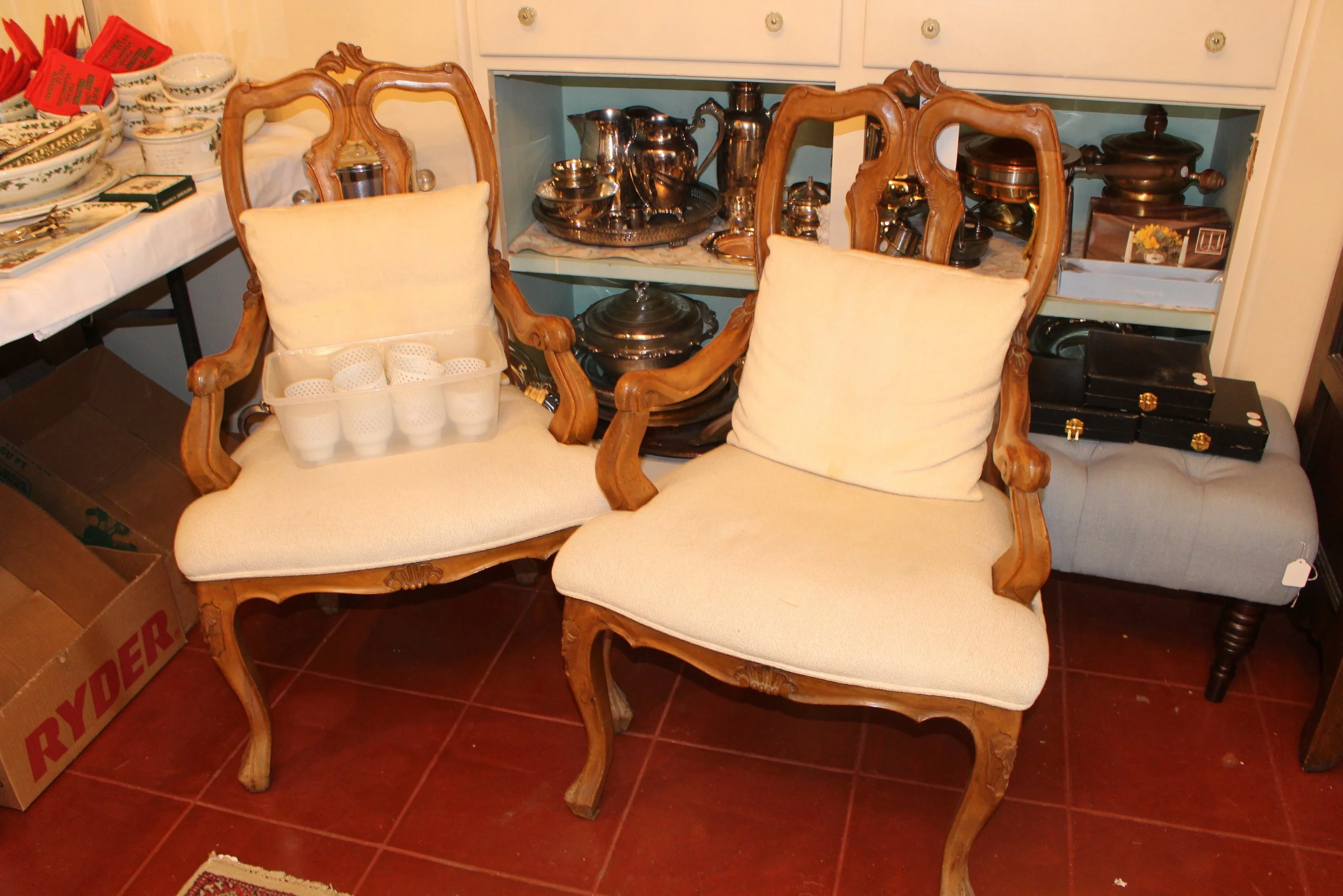 2023 1125 07 161.jpeg