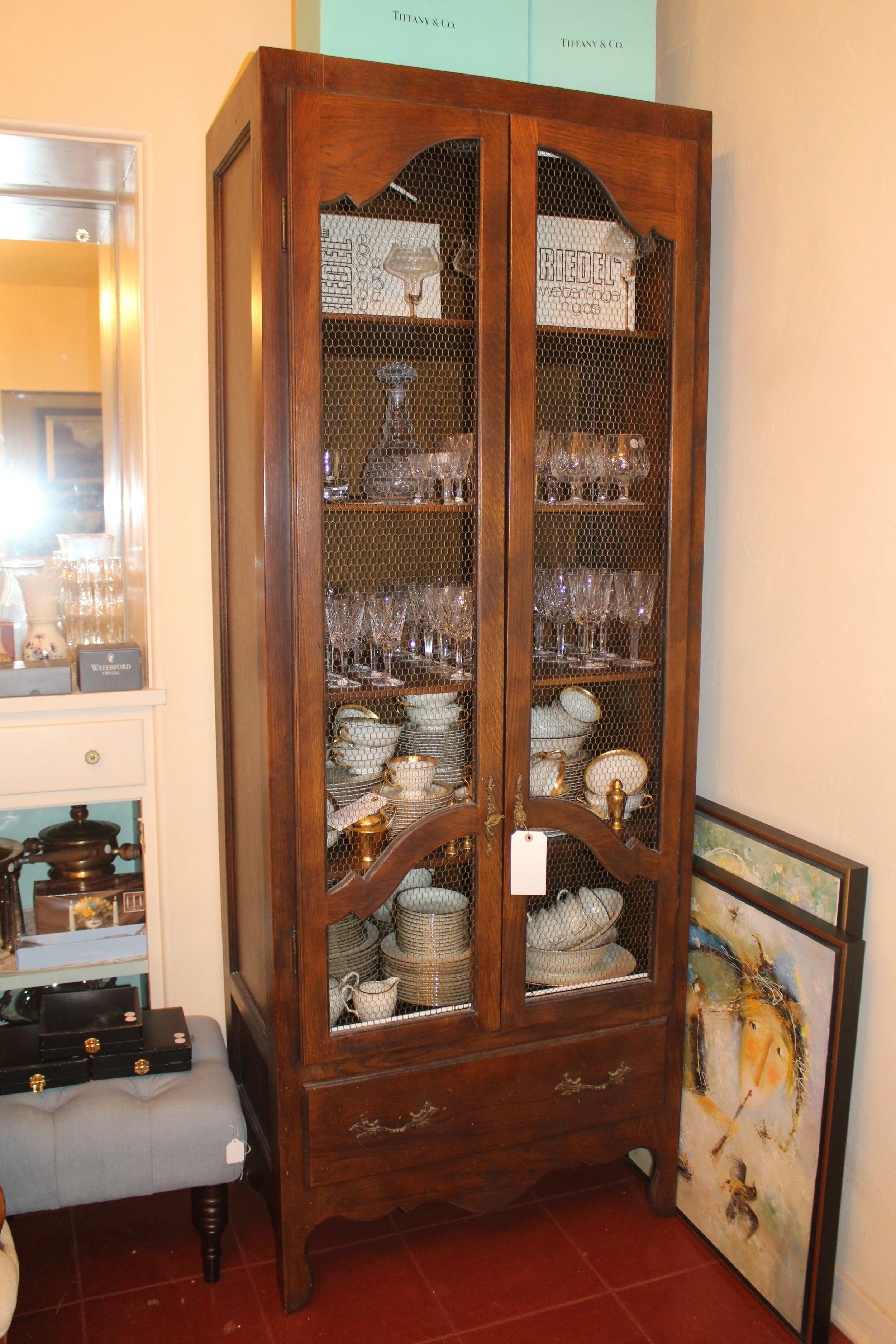 2023 1125 07 162.jpeg