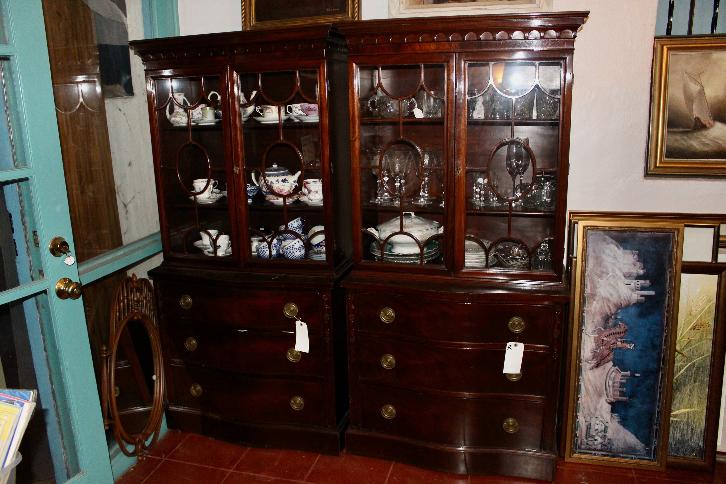 2023 1125 07 171.jpeg