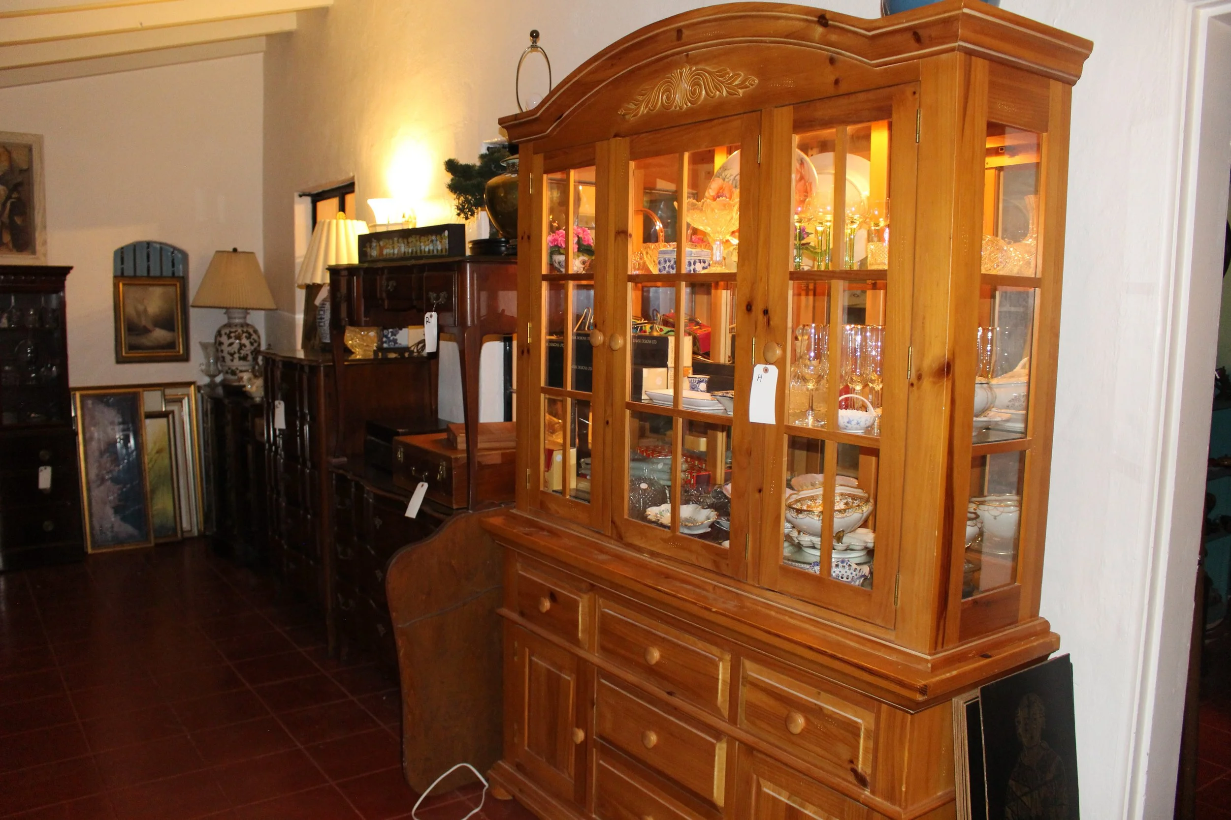 2023 1125 07 172.jpeg