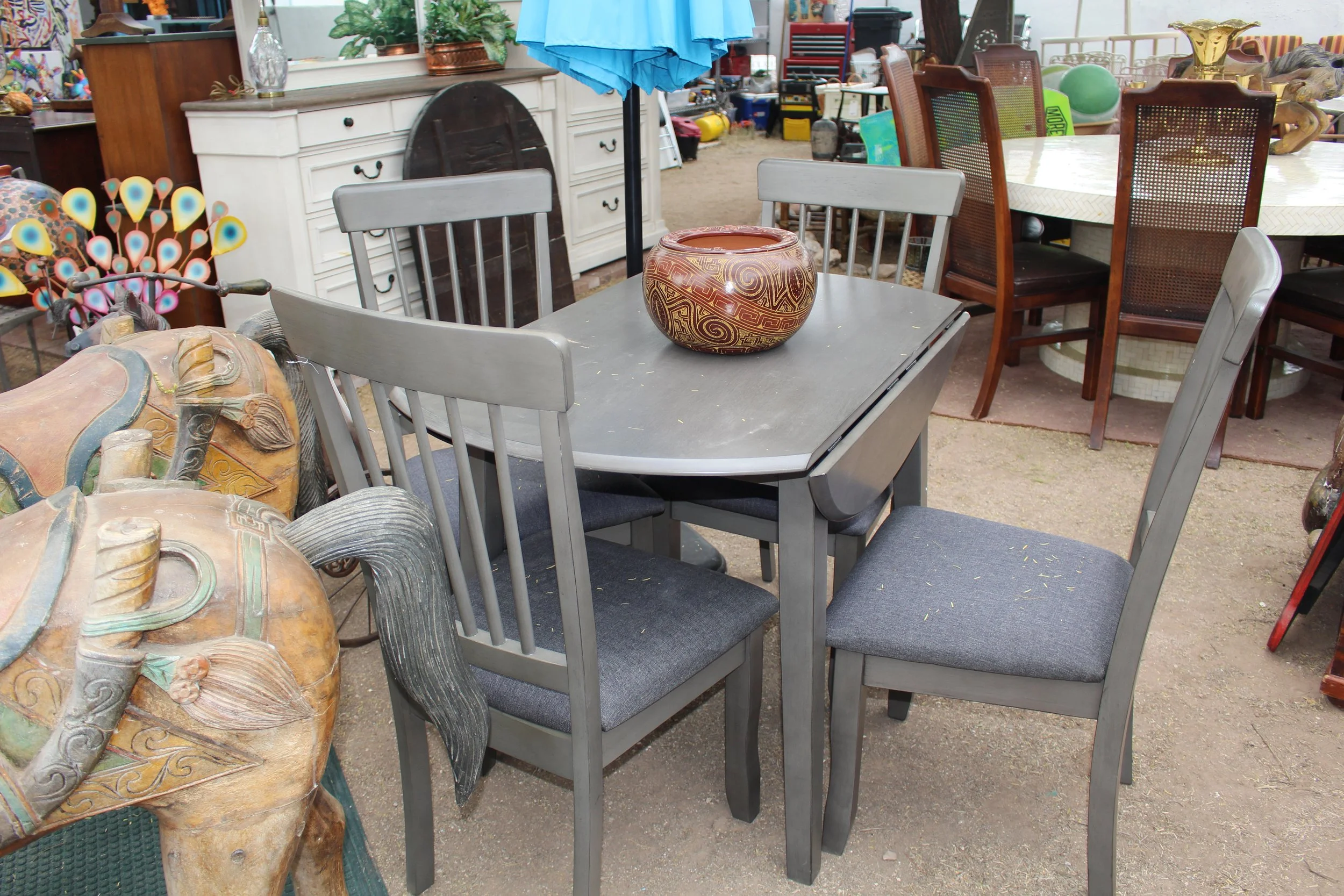 2023 1125 07 179.jpeg