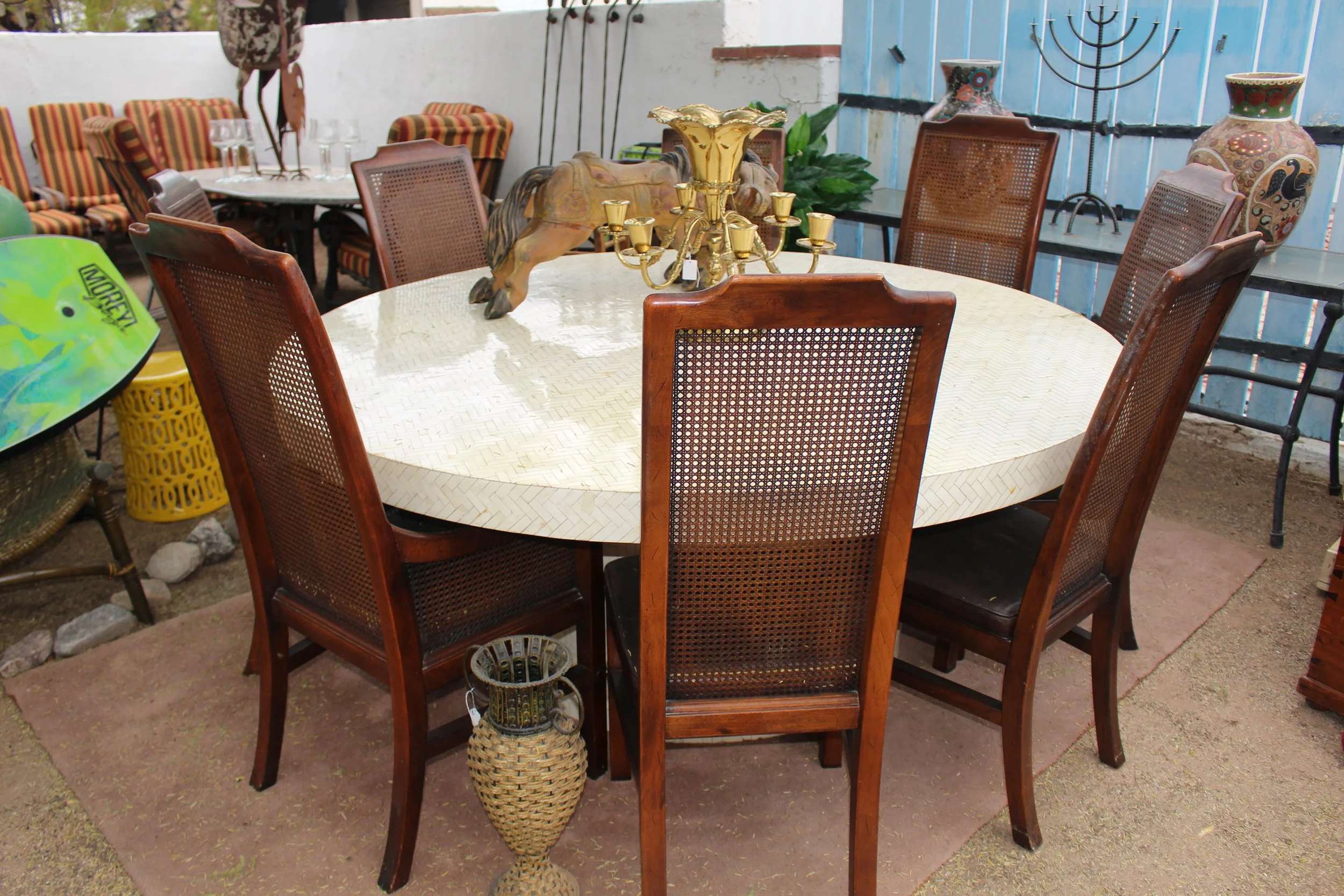 2023 1125 07 180.jpeg