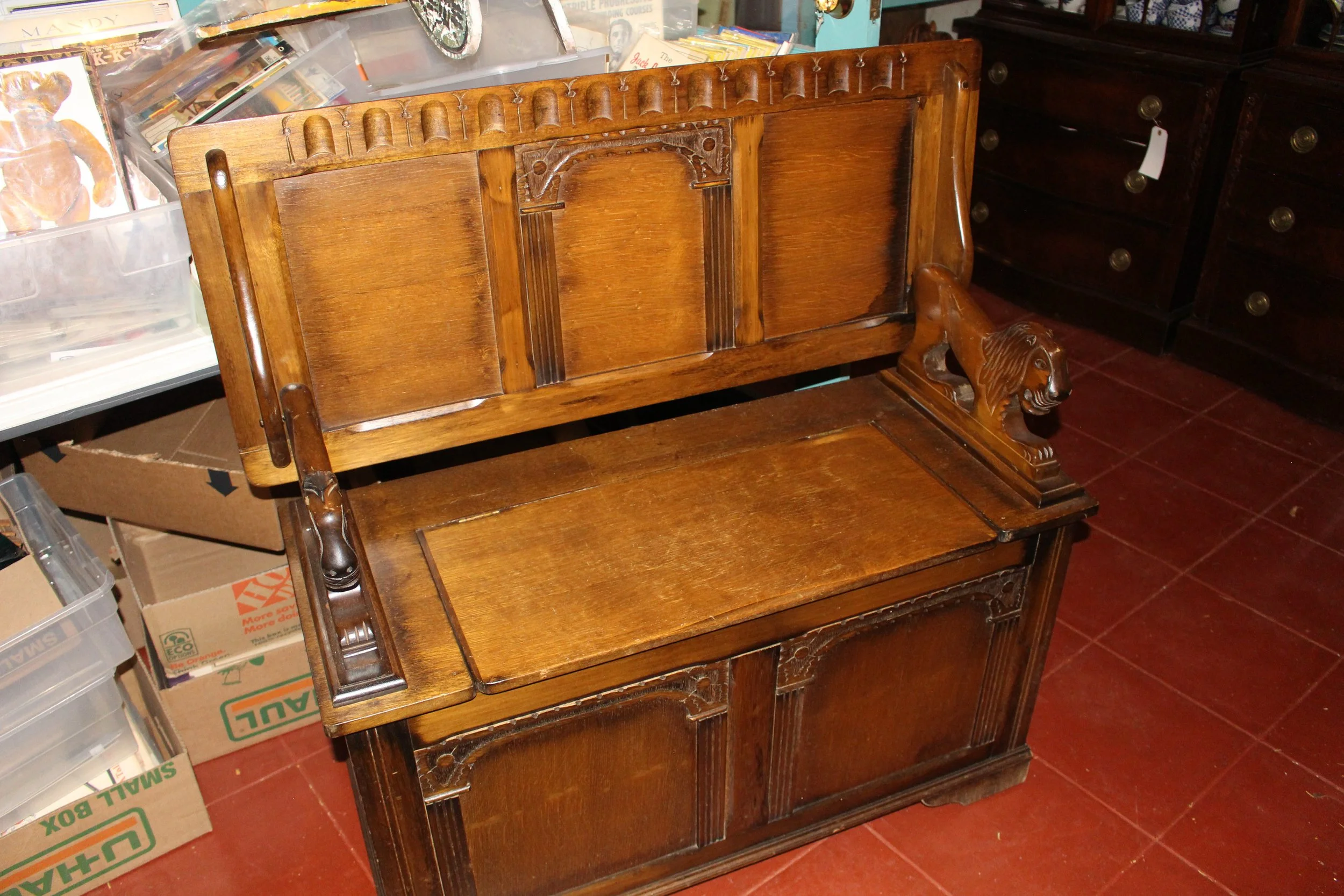 2023 1125 07 182.jpeg