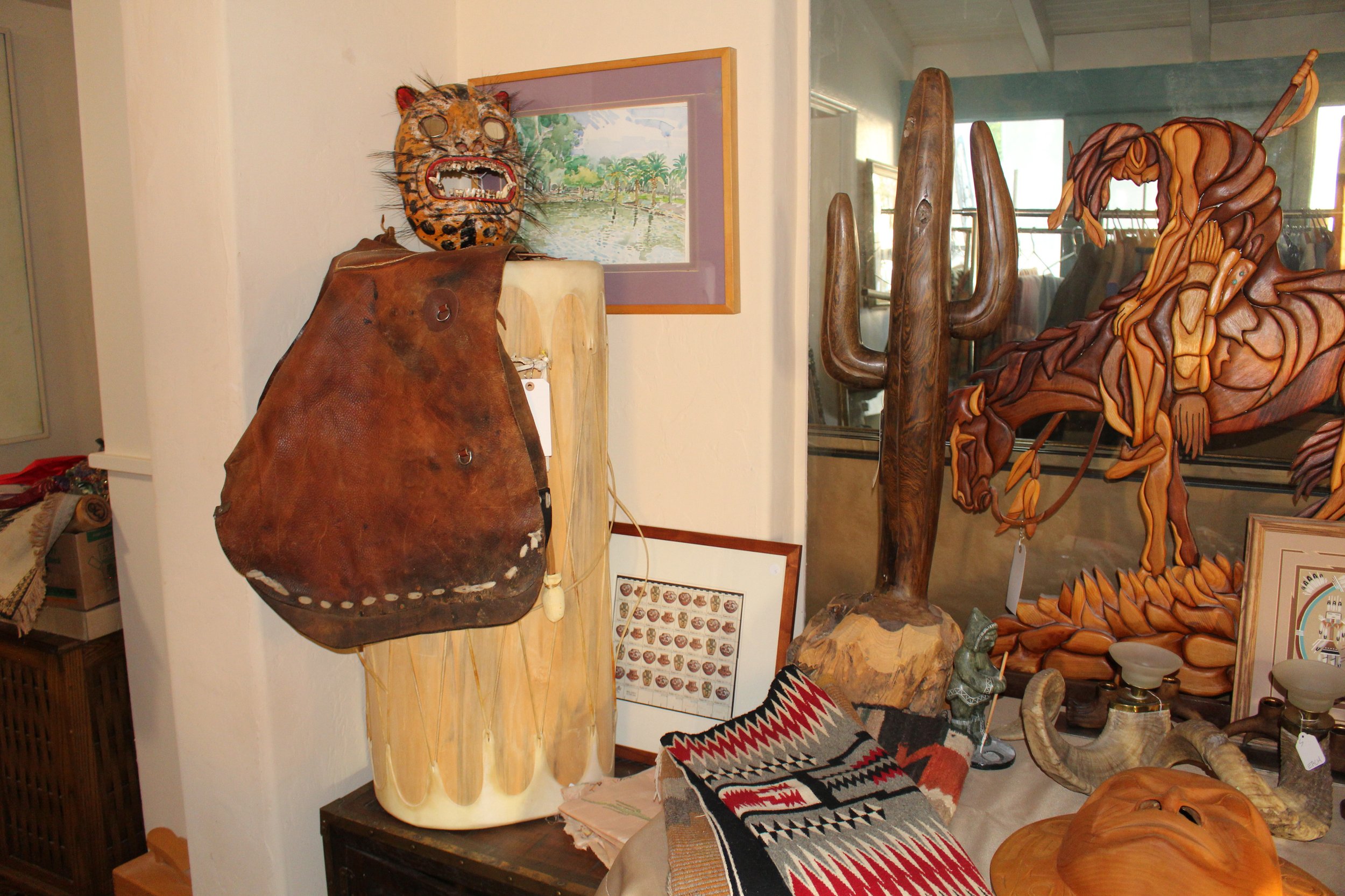 2023 1125 04 091.jpeg