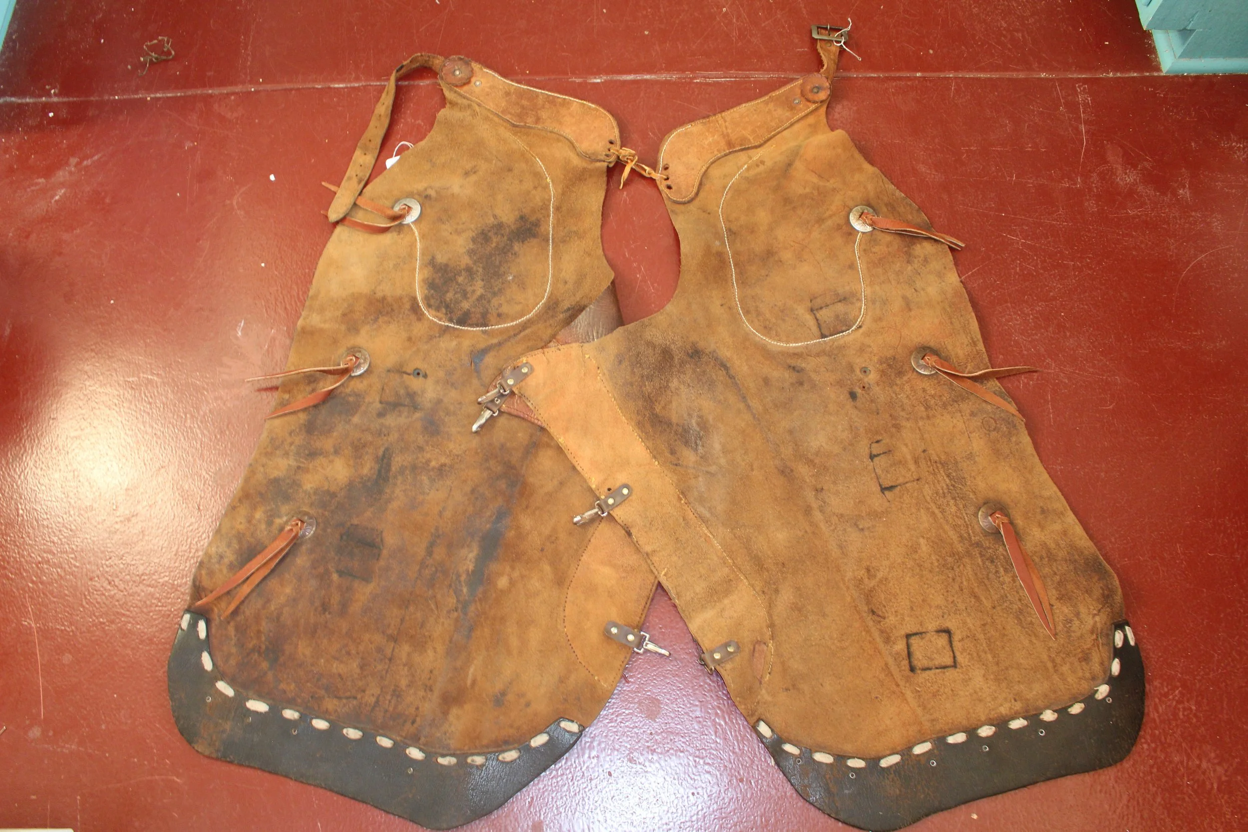 2023 1125 04 092.jpeg