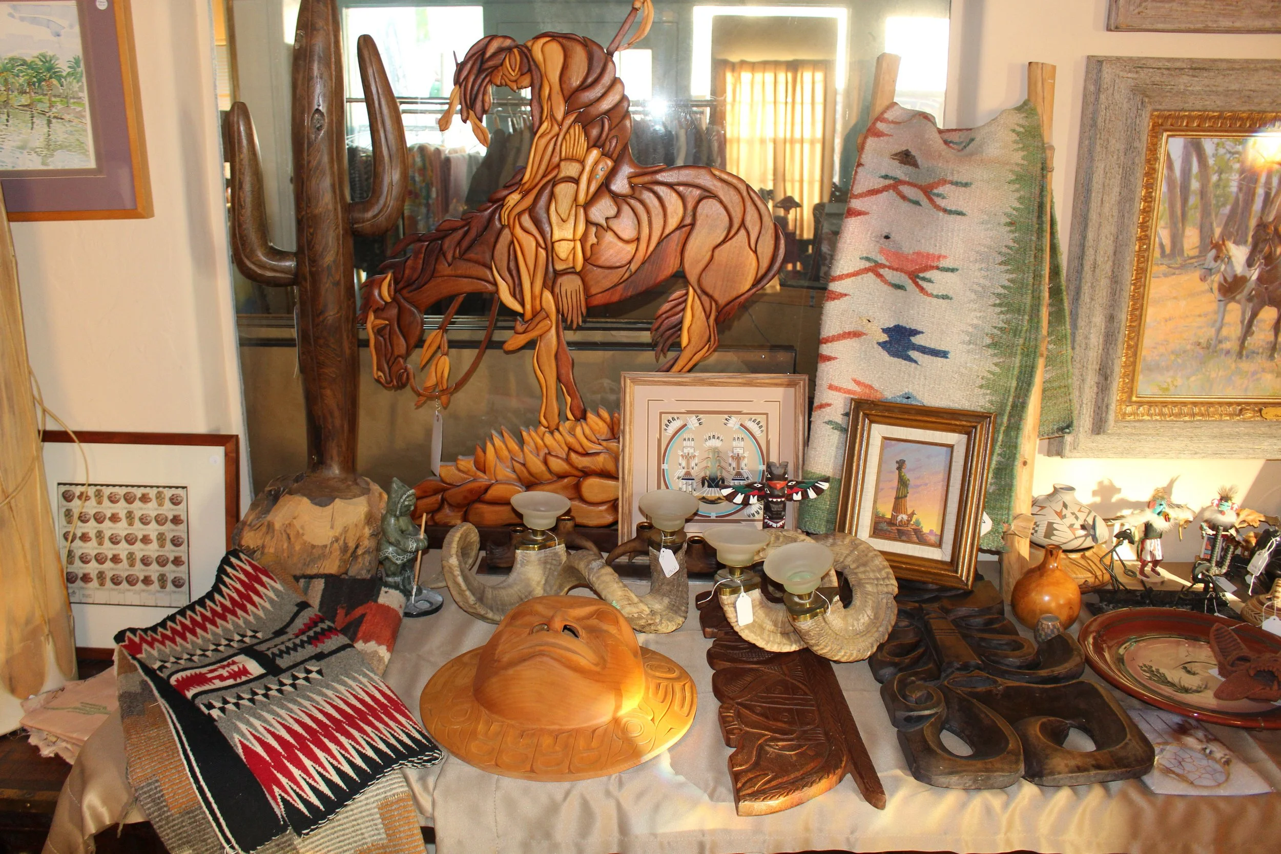 2023 1125 04 093.jpeg