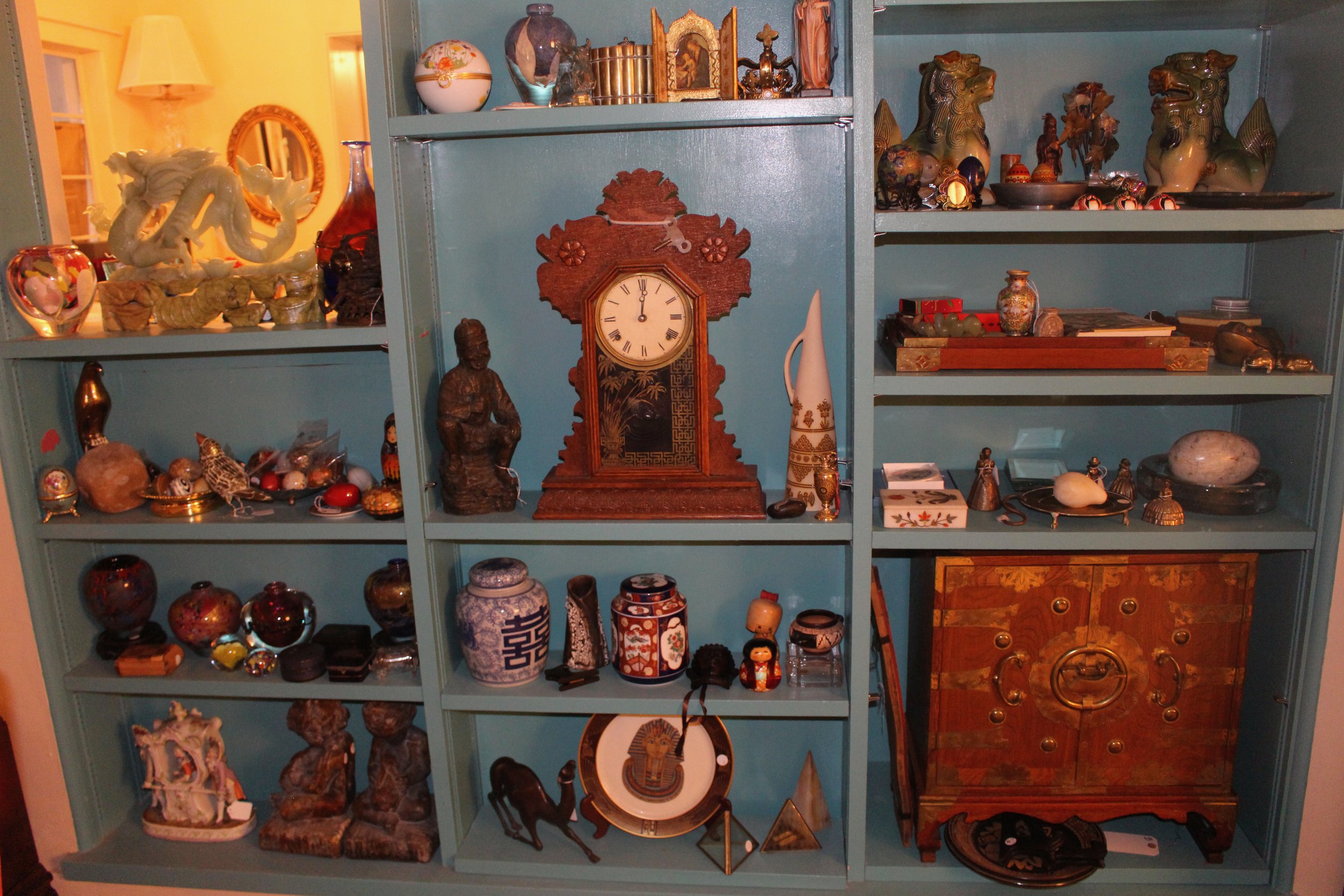 2023 1125 04 098.jpeg