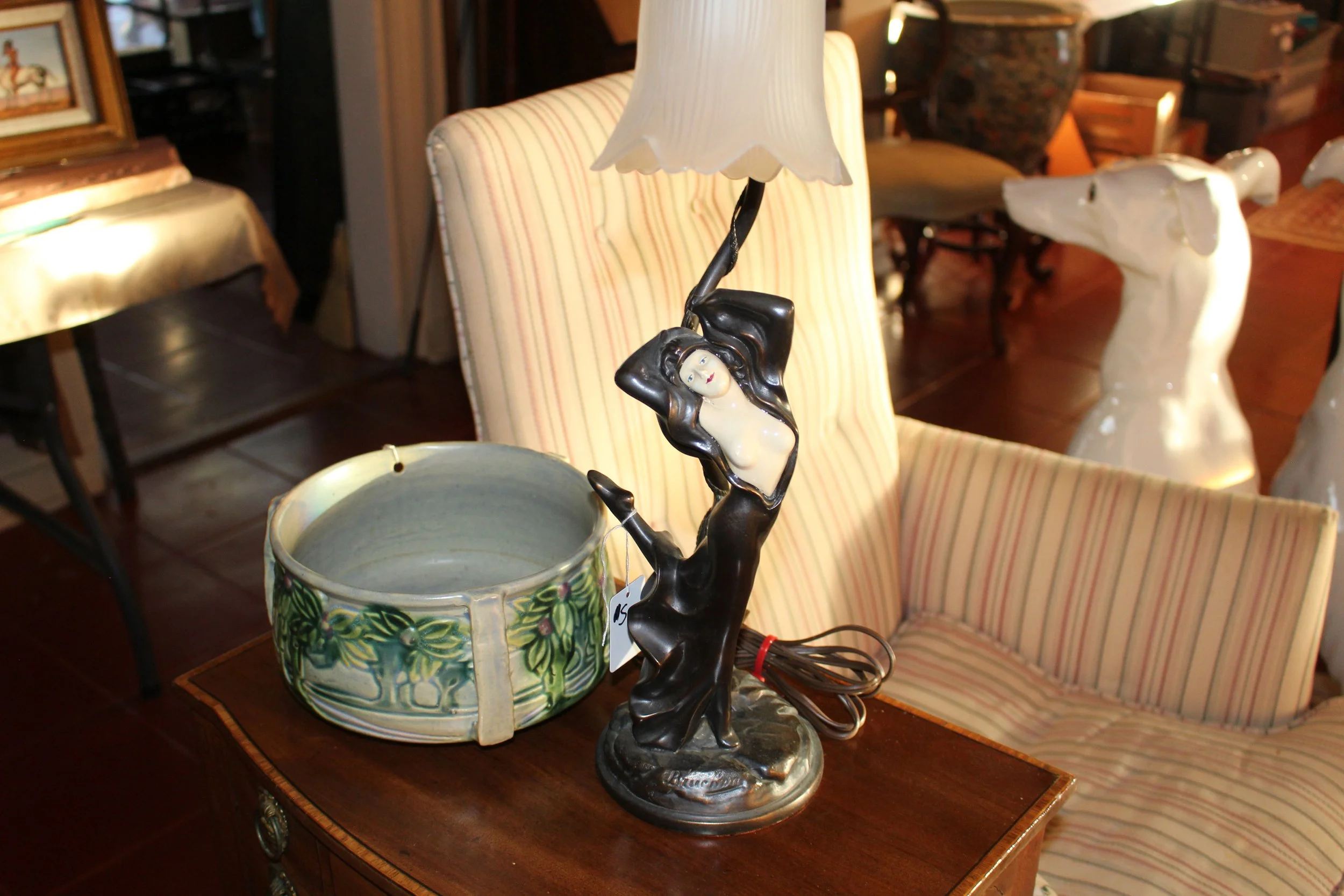 2023 1125 04 102.jpeg