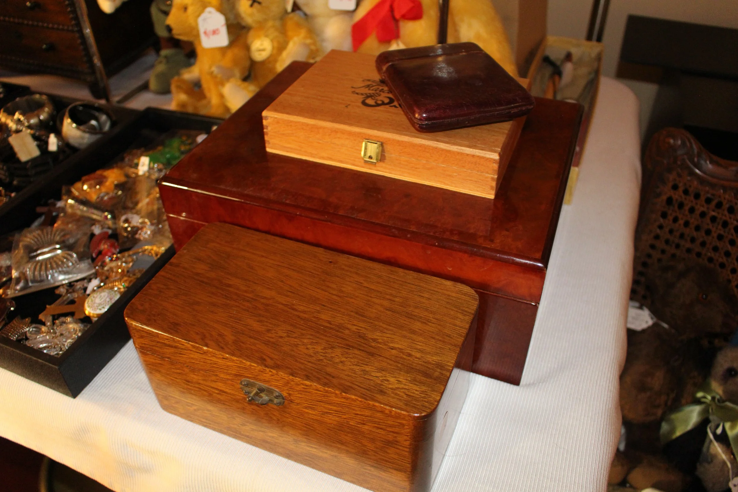 2023 1125 04 103.jpeg