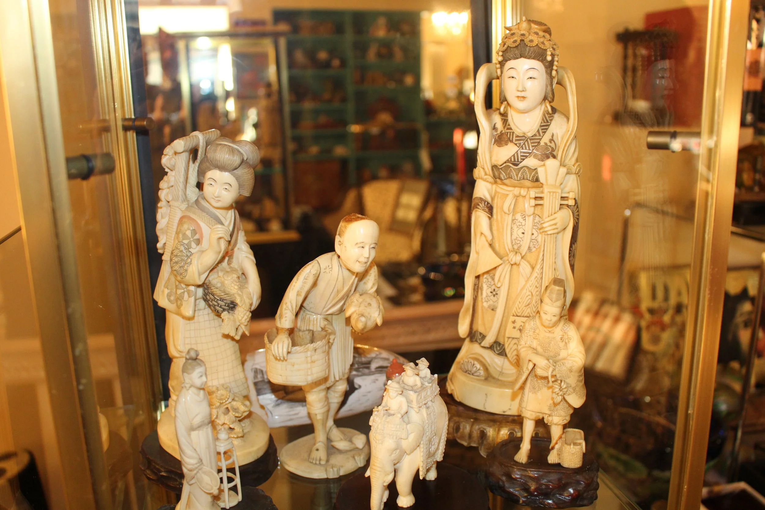 2023 1125 04 106.jpeg