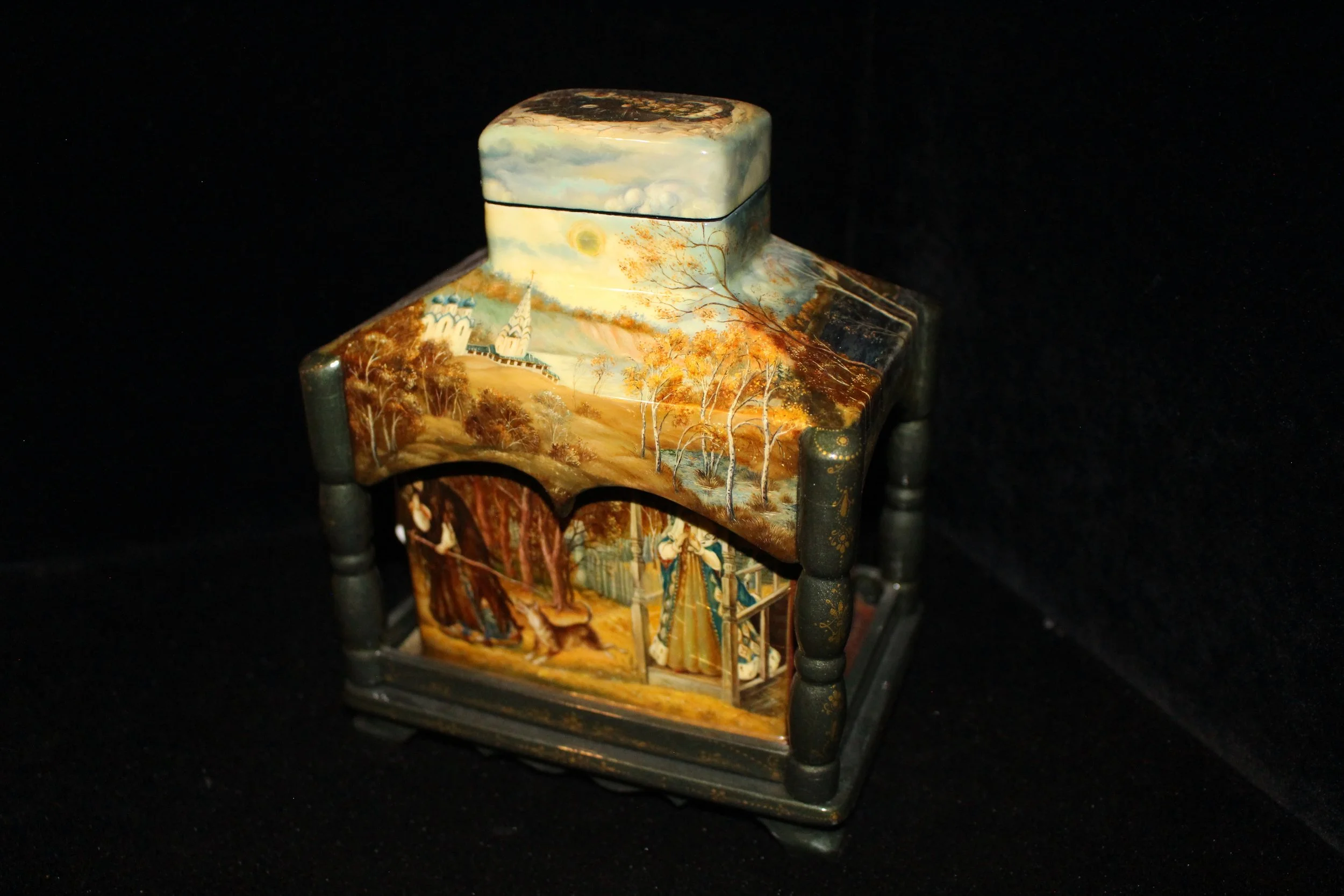 2023 1125 04 108.jpeg