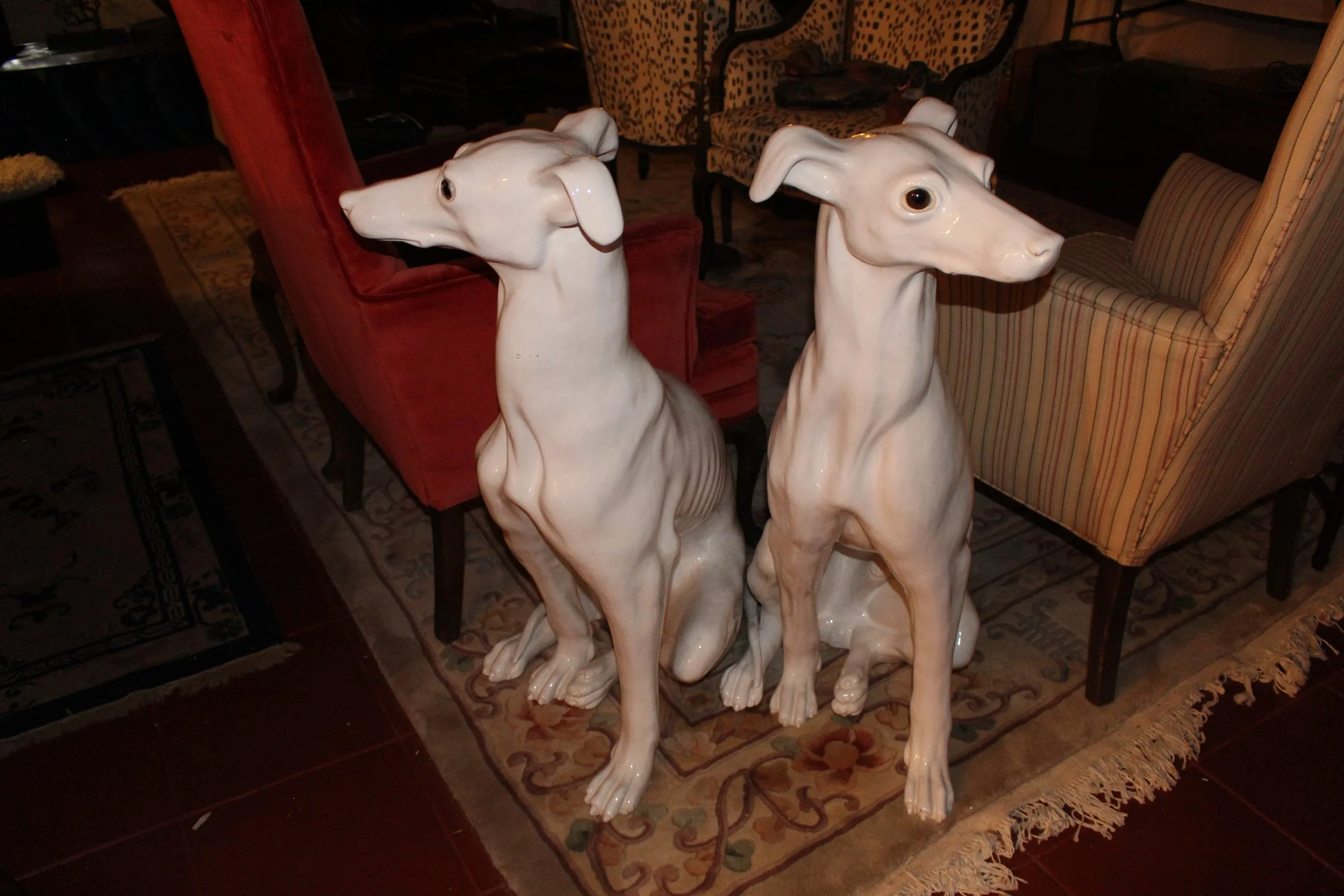 2023 1125 04 110.jpeg