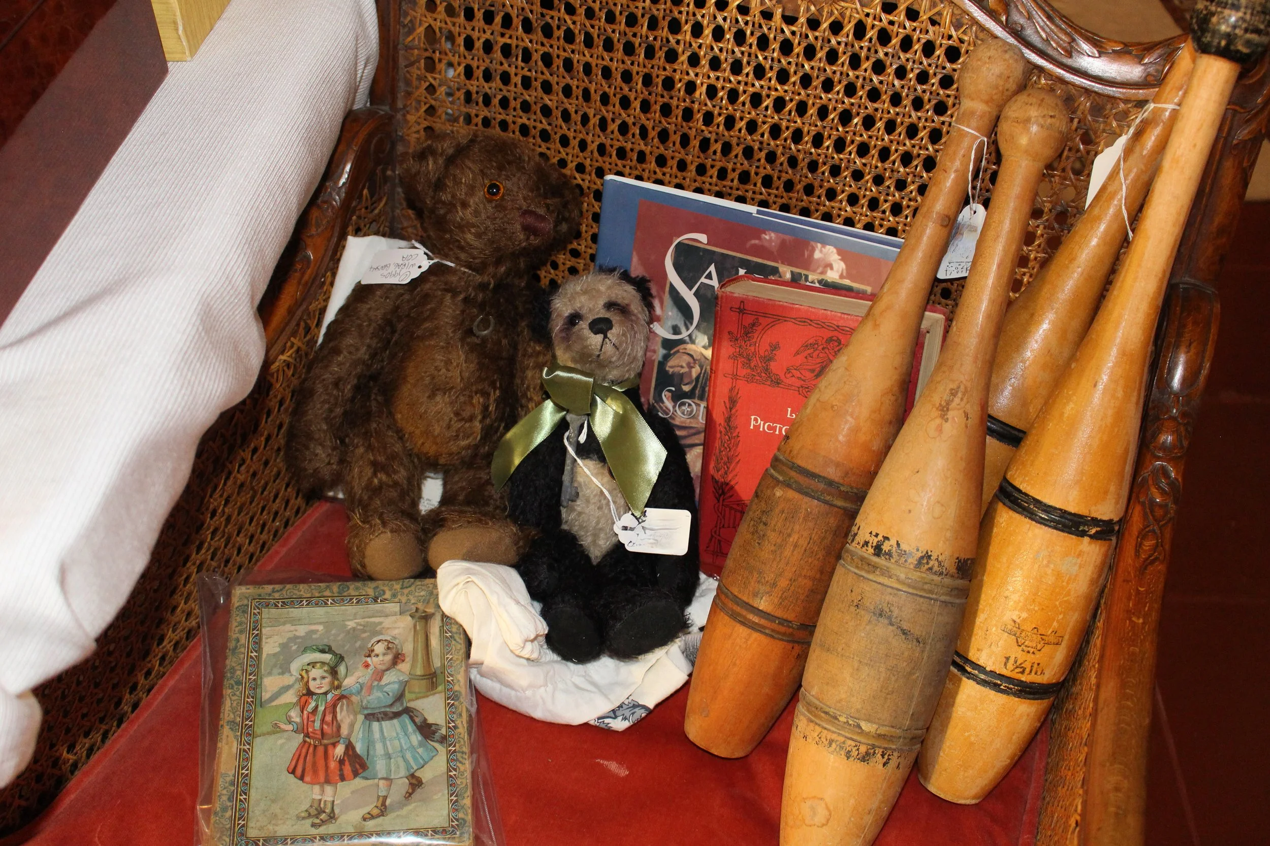 2023 1125 04 112a.jpeg