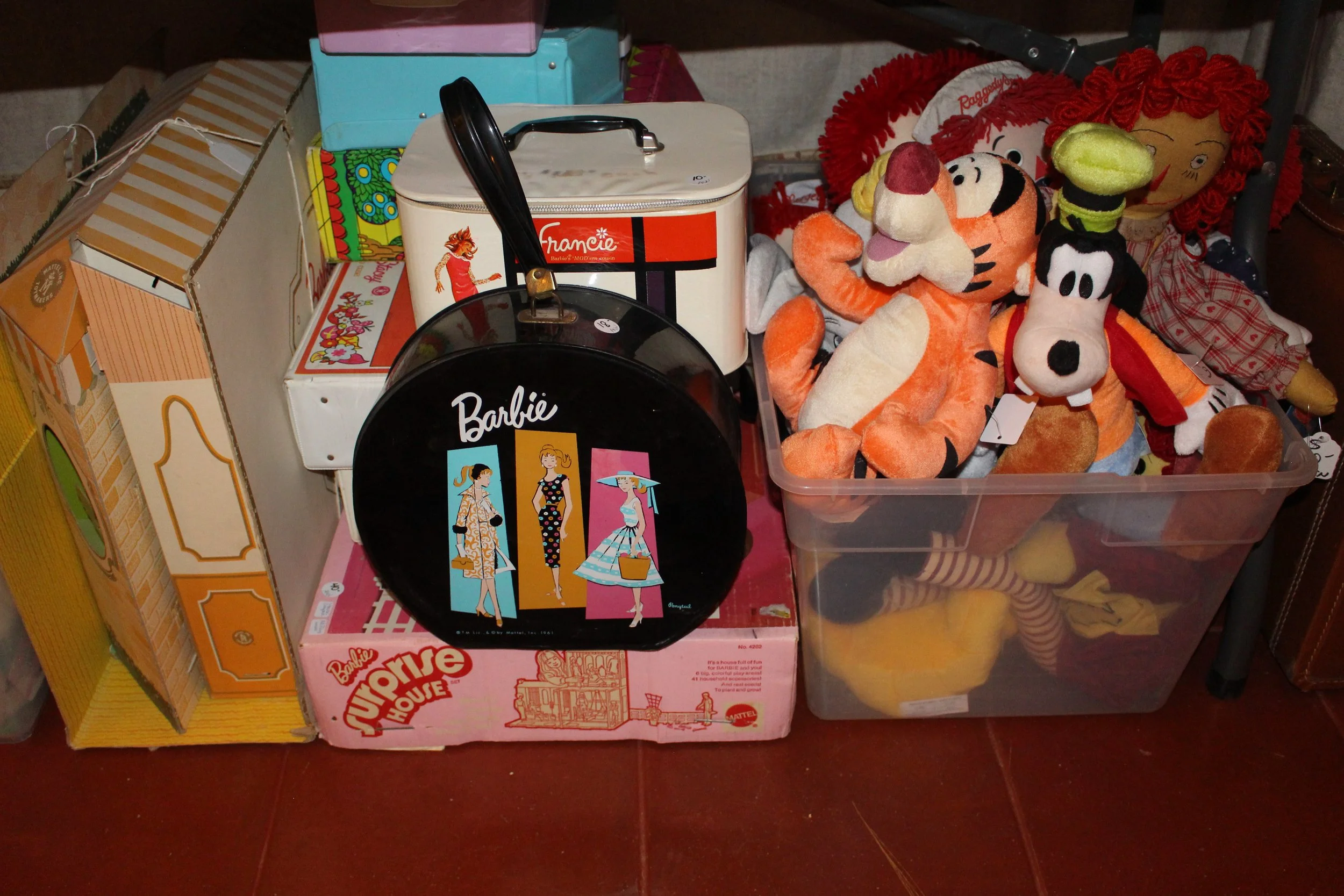 2023 1125 04 112b.jpeg