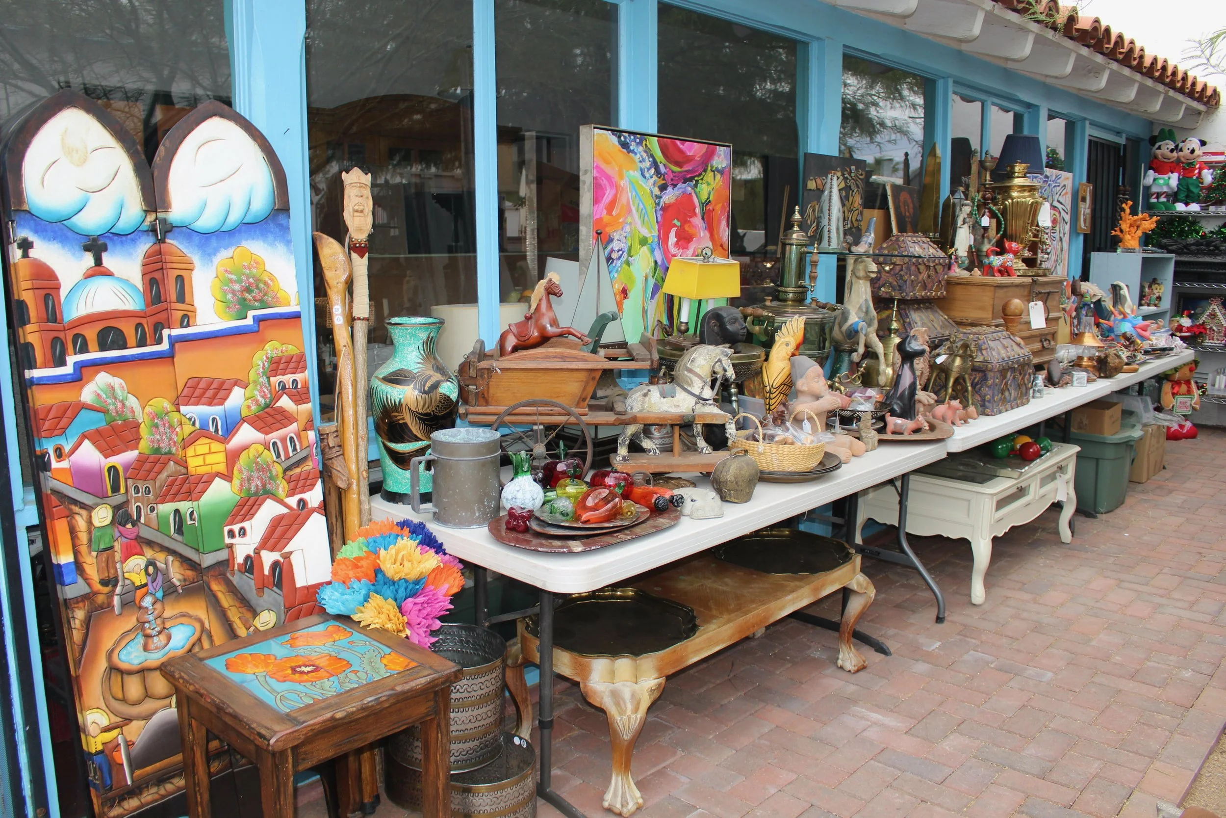 2023 1125 04 113.jpeg