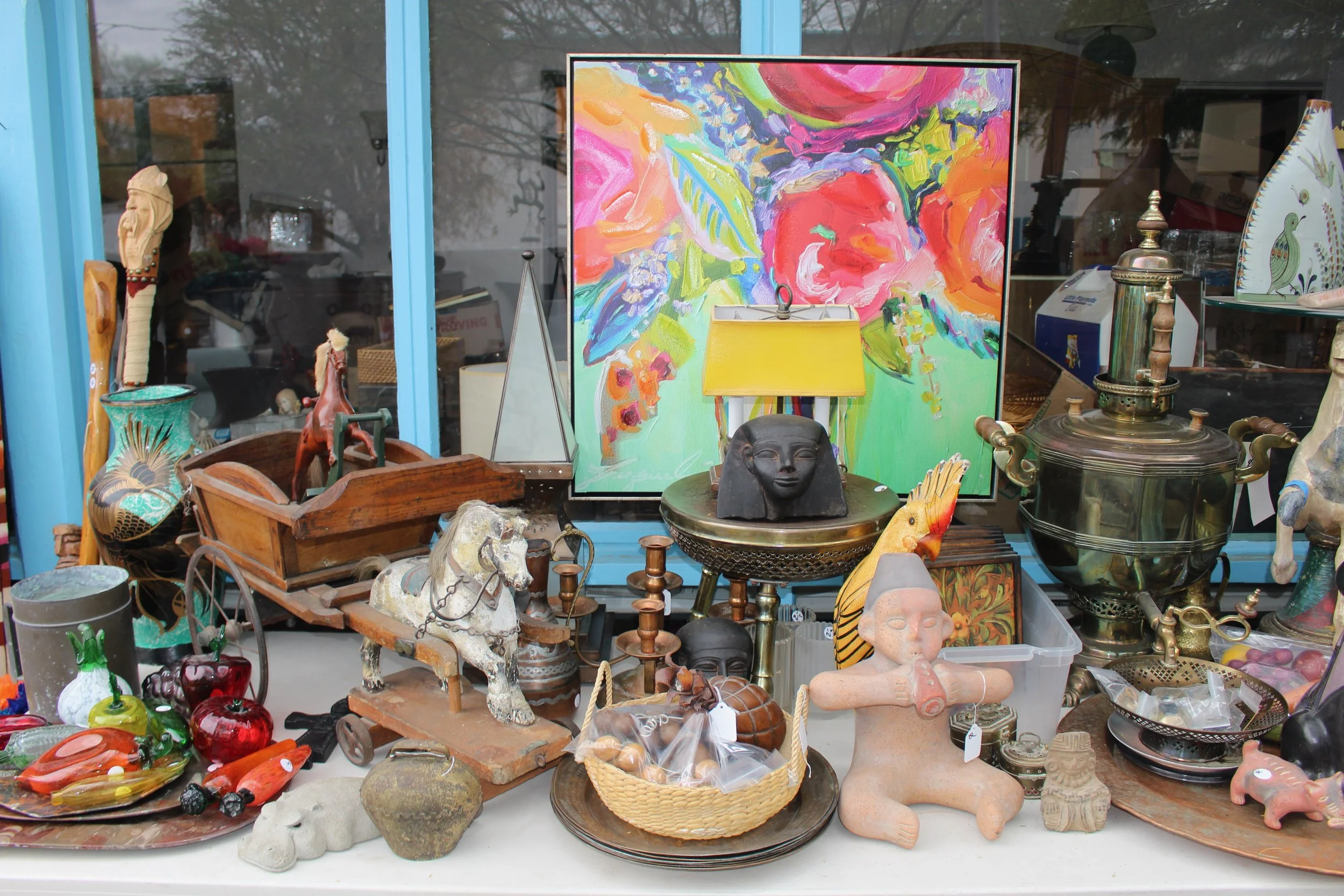 2023 1125 04 114.jpeg