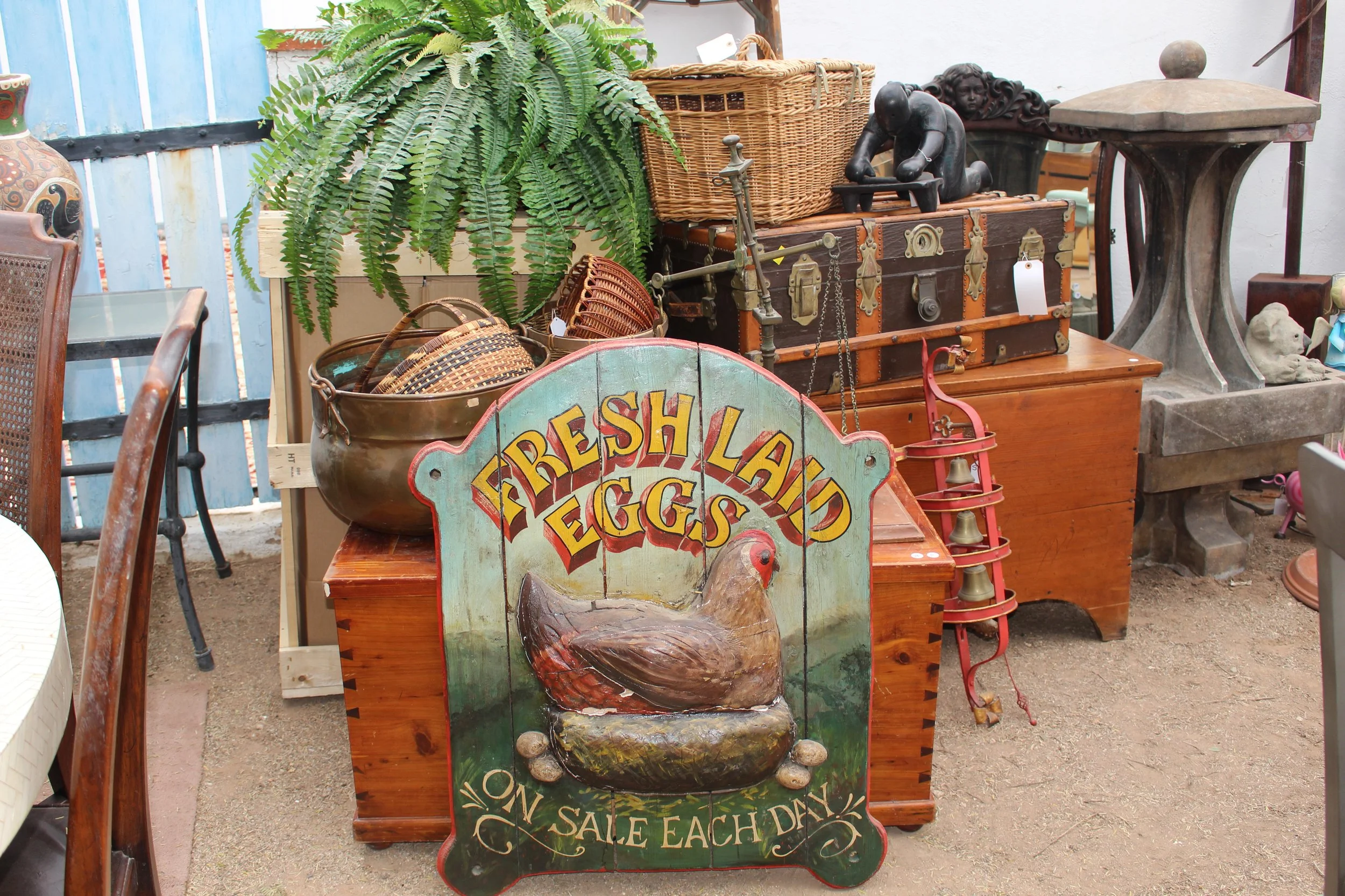 2023 1125 04 119.jpeg