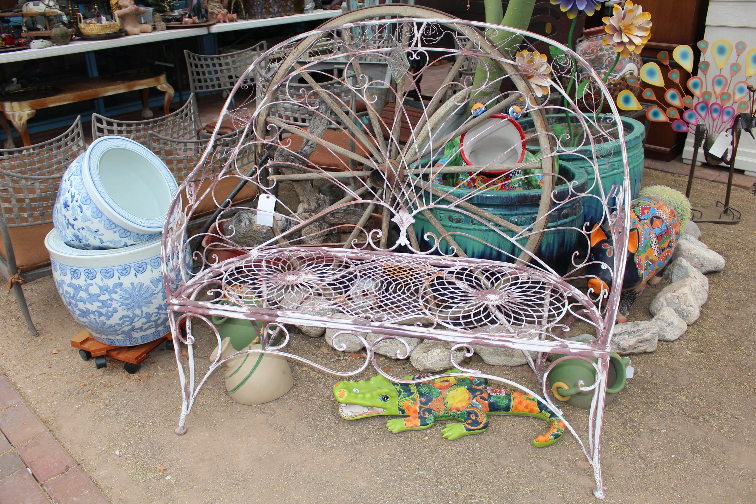 2023 1125 09 201.jpeg