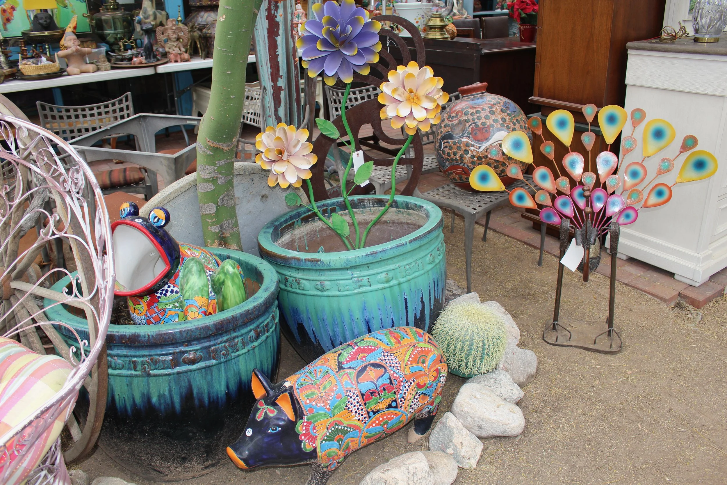 2023 1125 09 202.jpeg