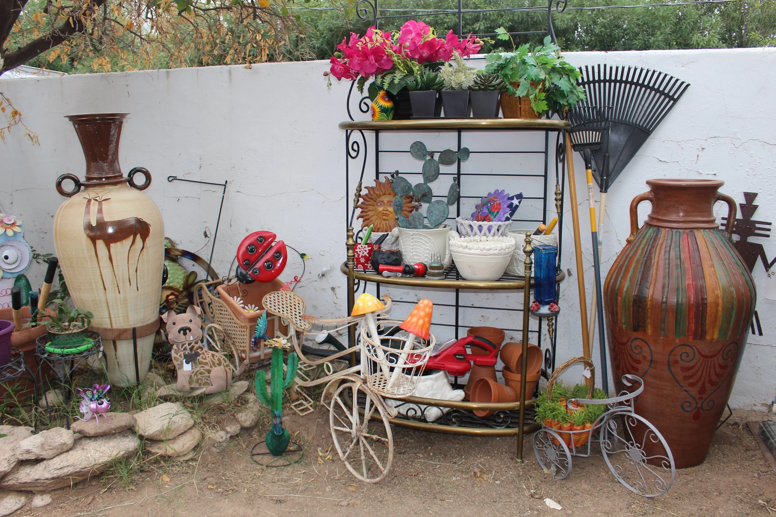 2023 1125 09 203.jpeg