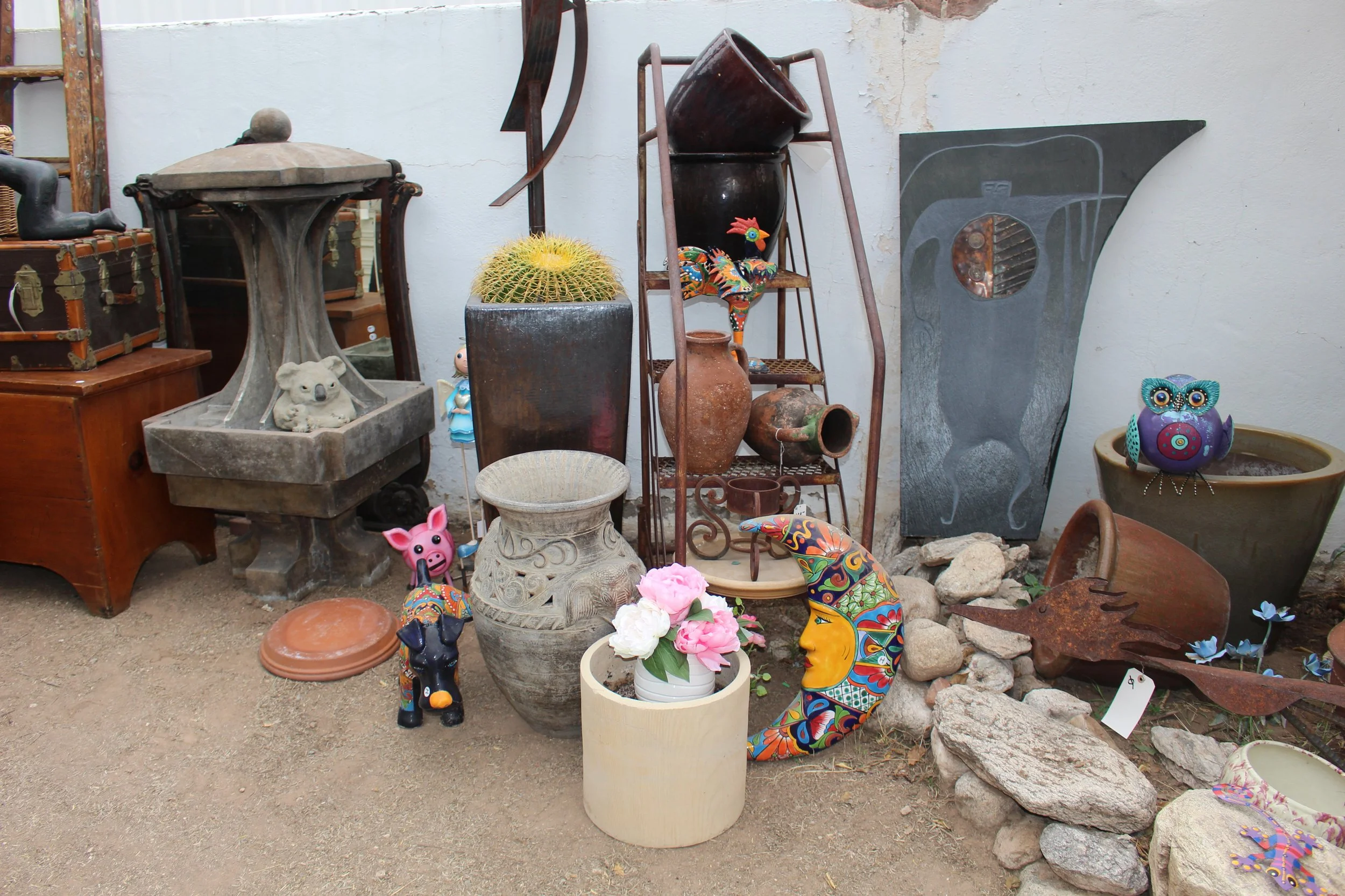 2023 1125 09 205.jpeg