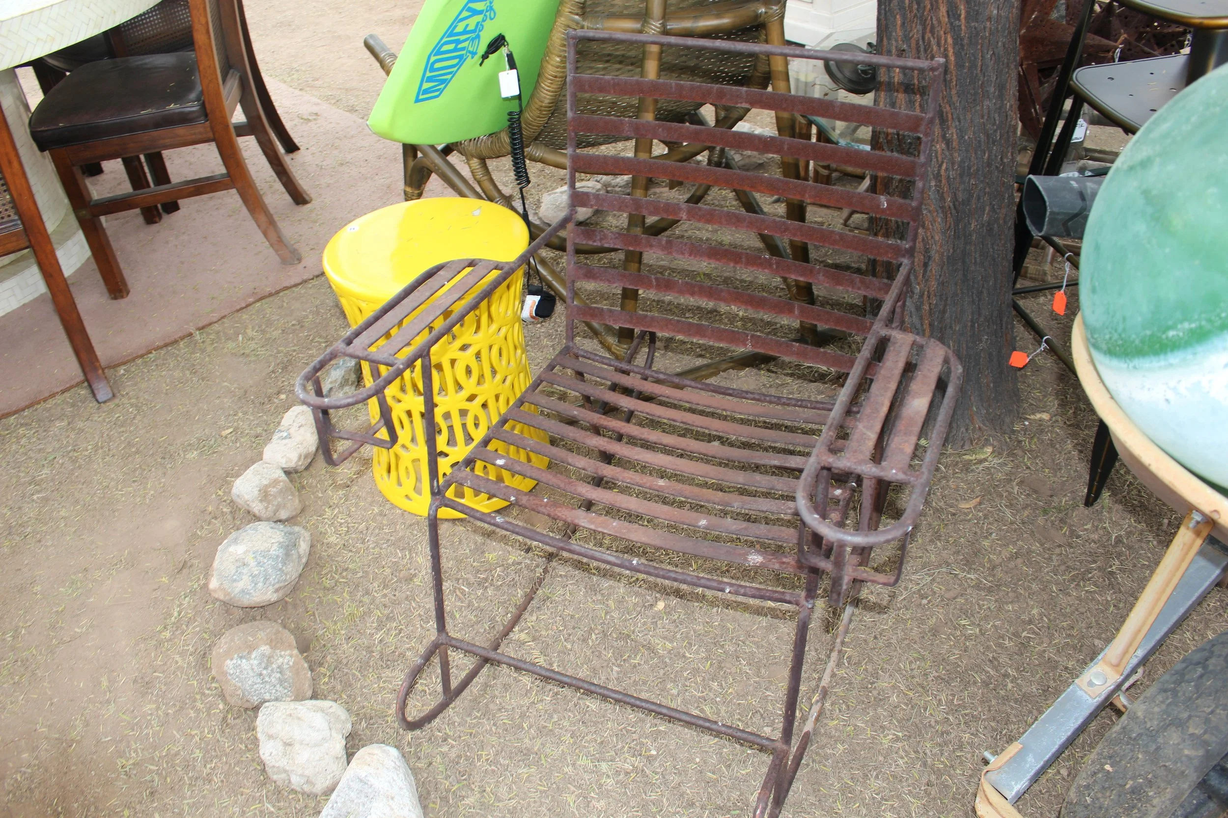 2023 1125 09 208.jpeg