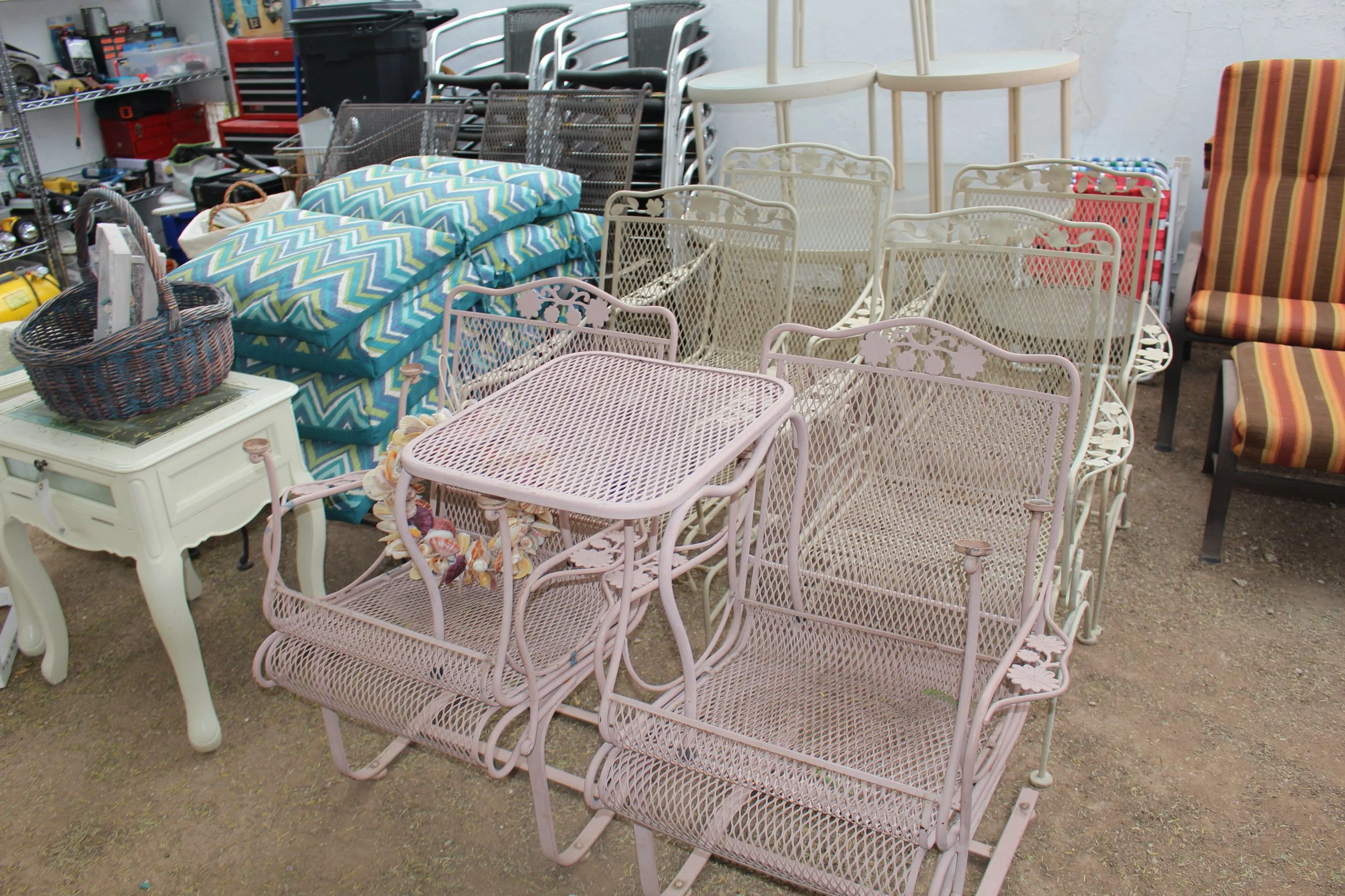 2023 1125 09 210.jpeg