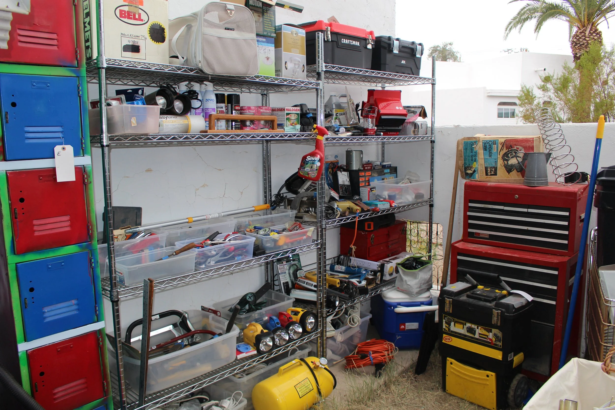 2023 1125 09 212.jpeg