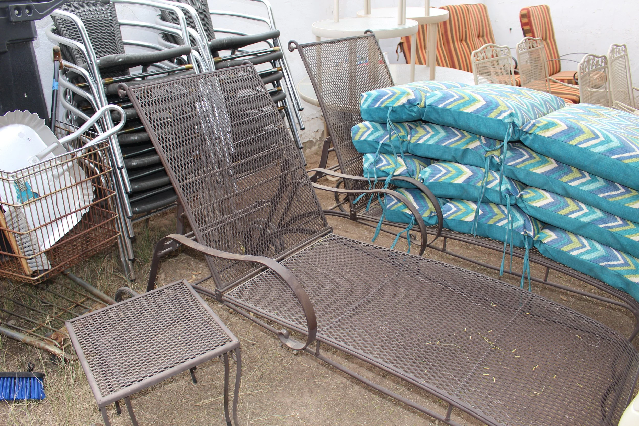 2023 1125 09 211.jpeg