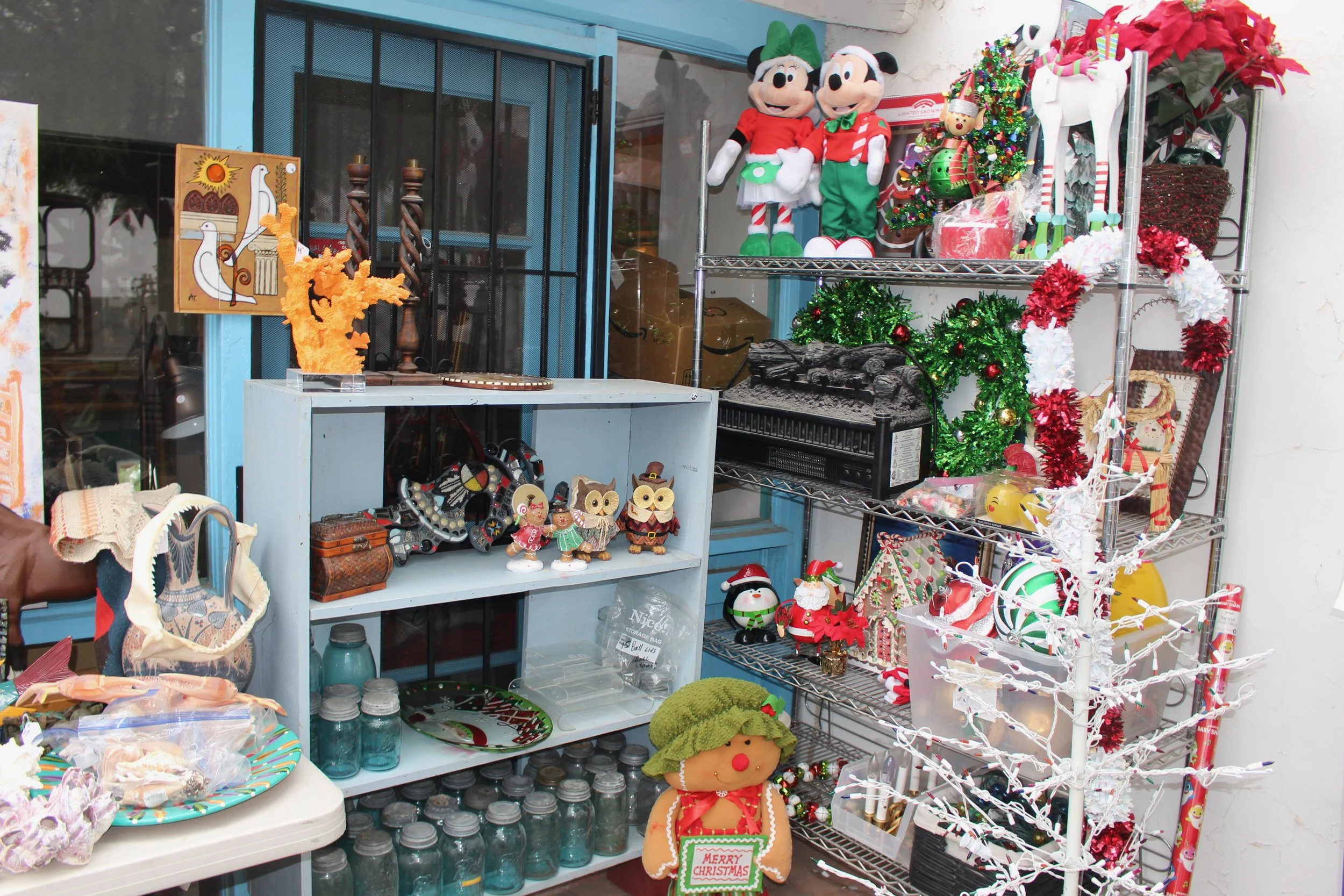 2023 1125 09 215.jpeg