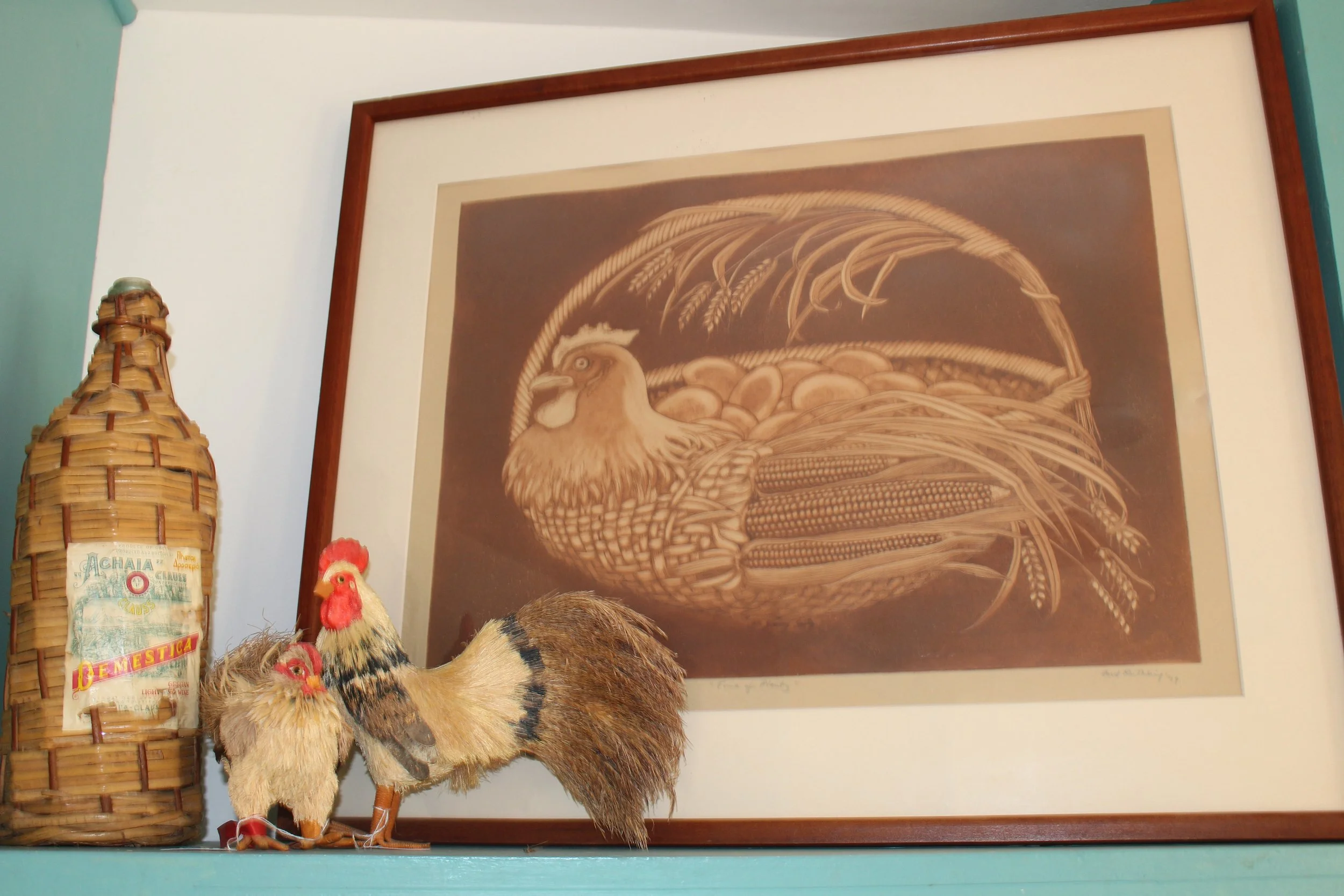 2023 1125 09 221.jpeg