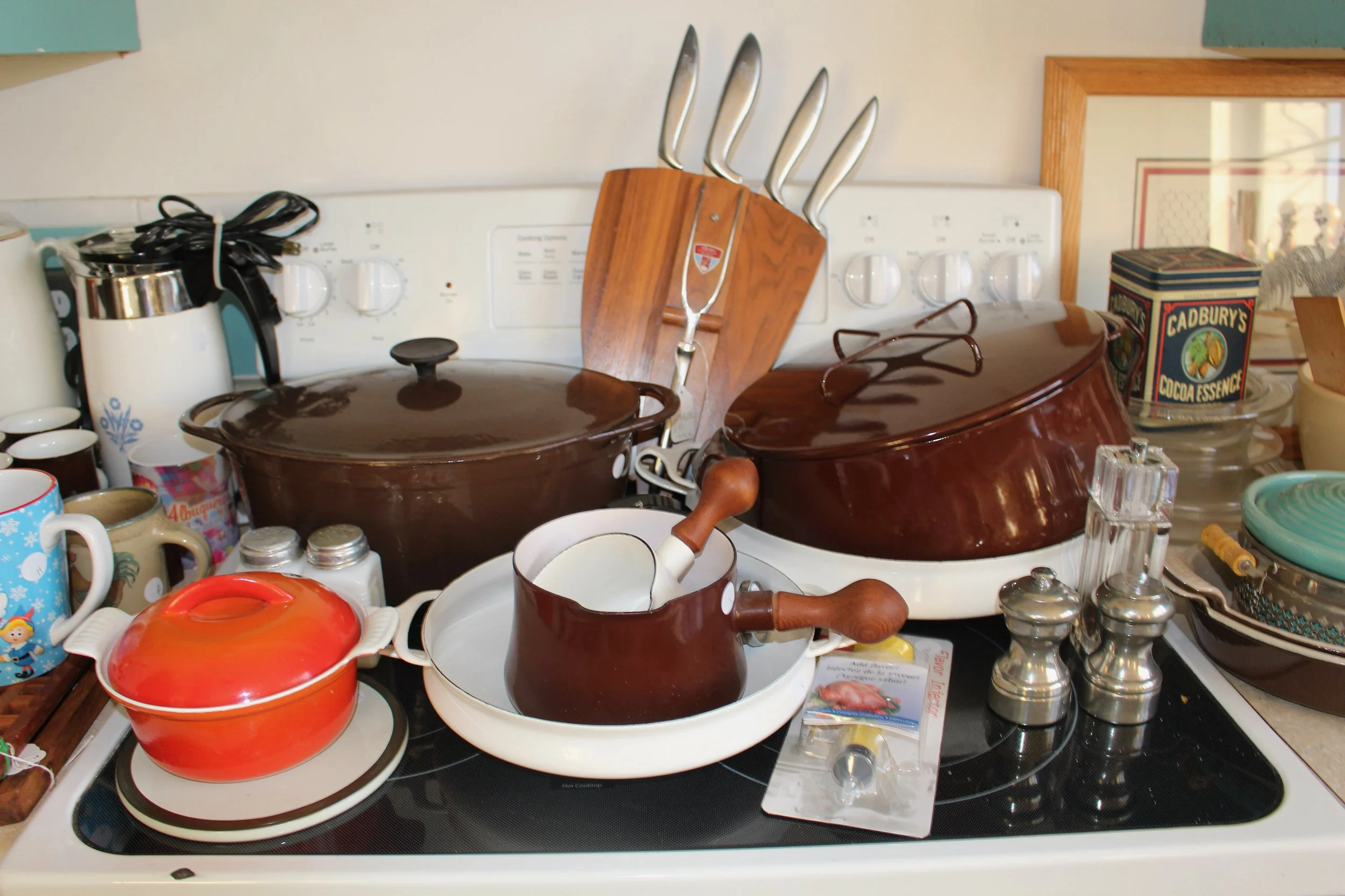 2023 1125 09 222.jpeg