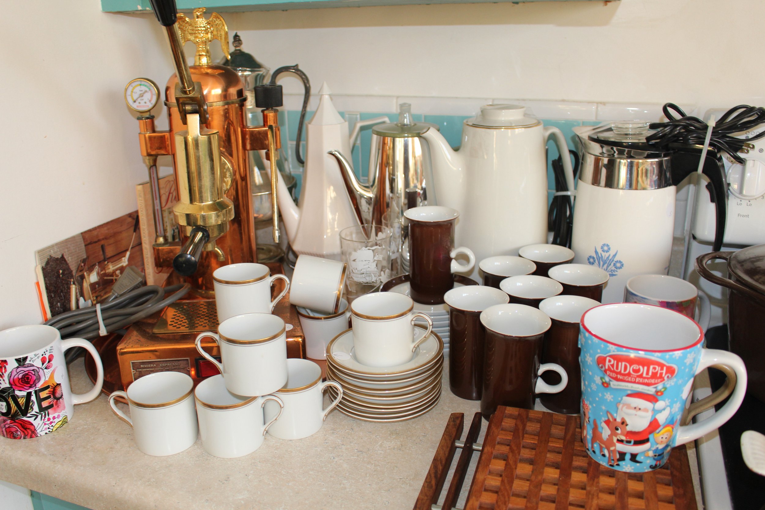 2023 1125 09 223.jpeg