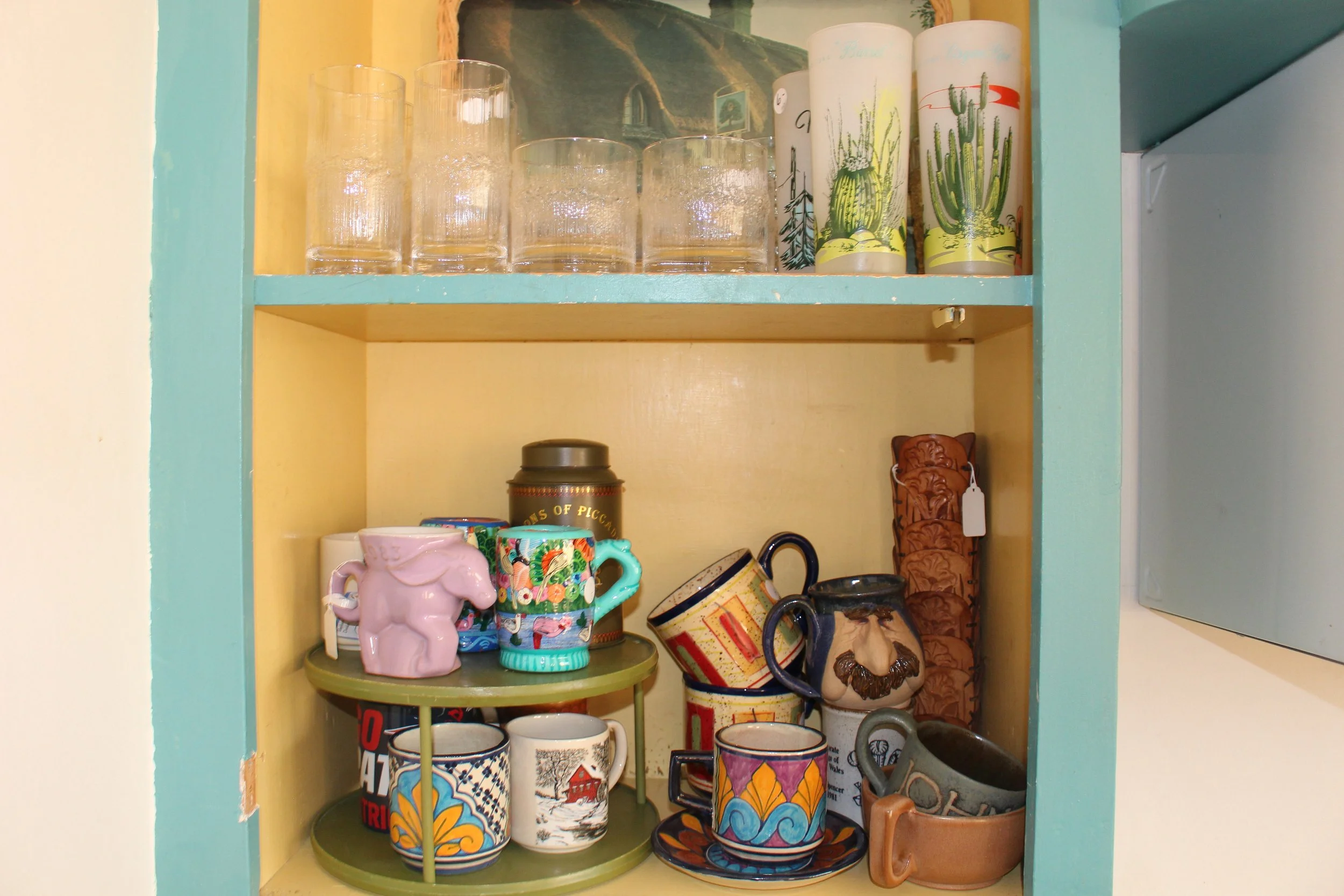 2023 1125 09 223a.jpeg