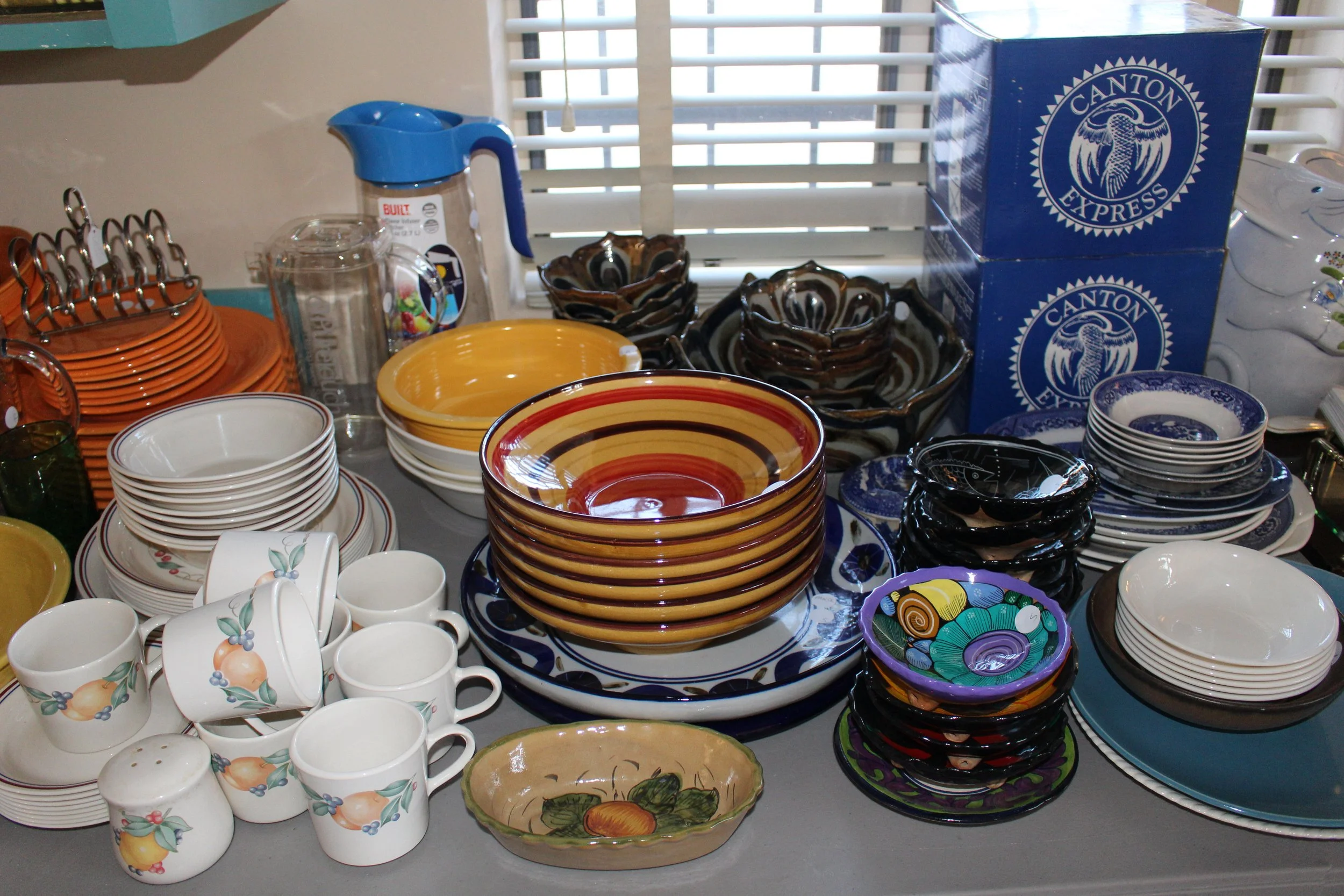 2023 1125 09 230.jpeg